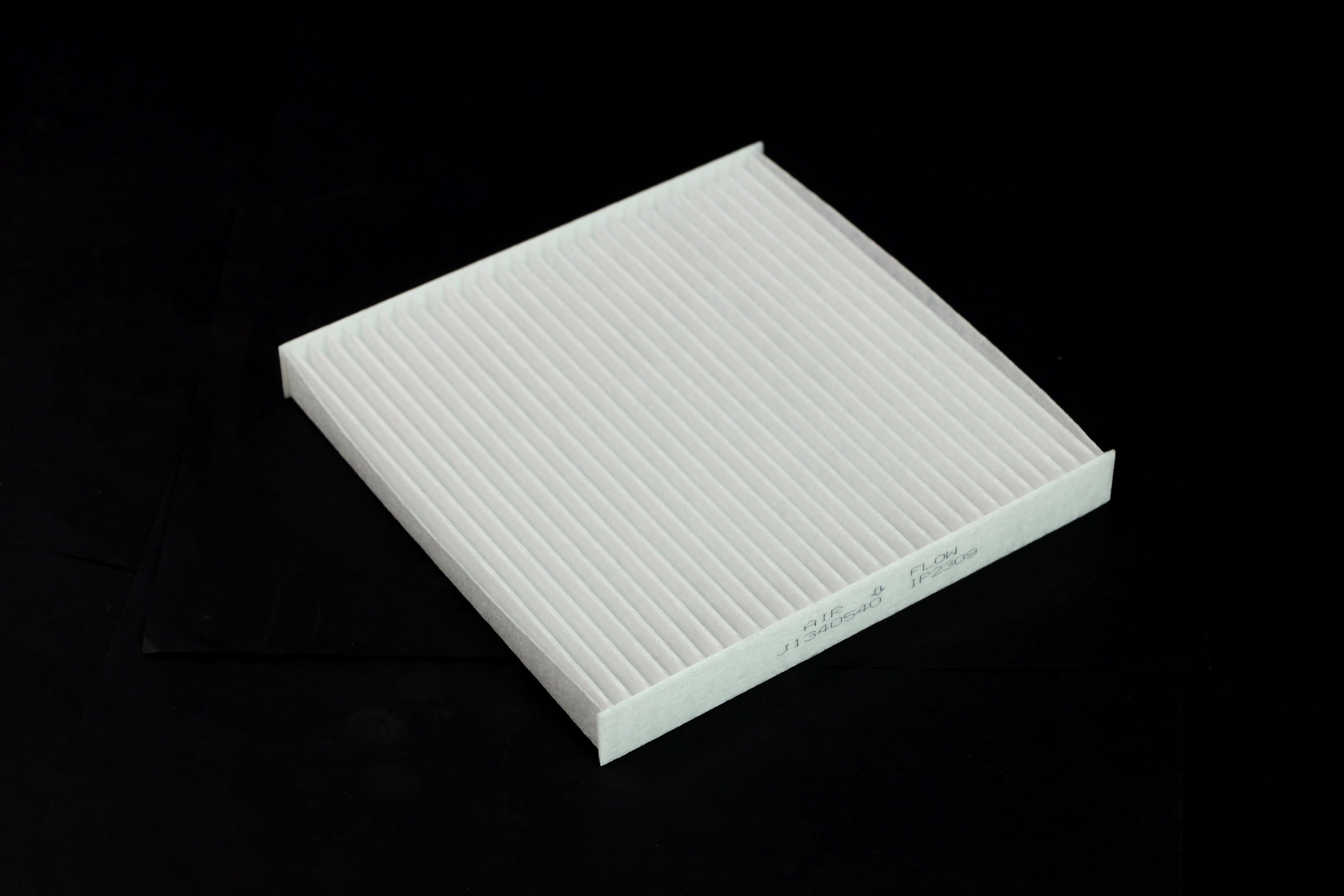 productPage.gallery.imageAlt 1