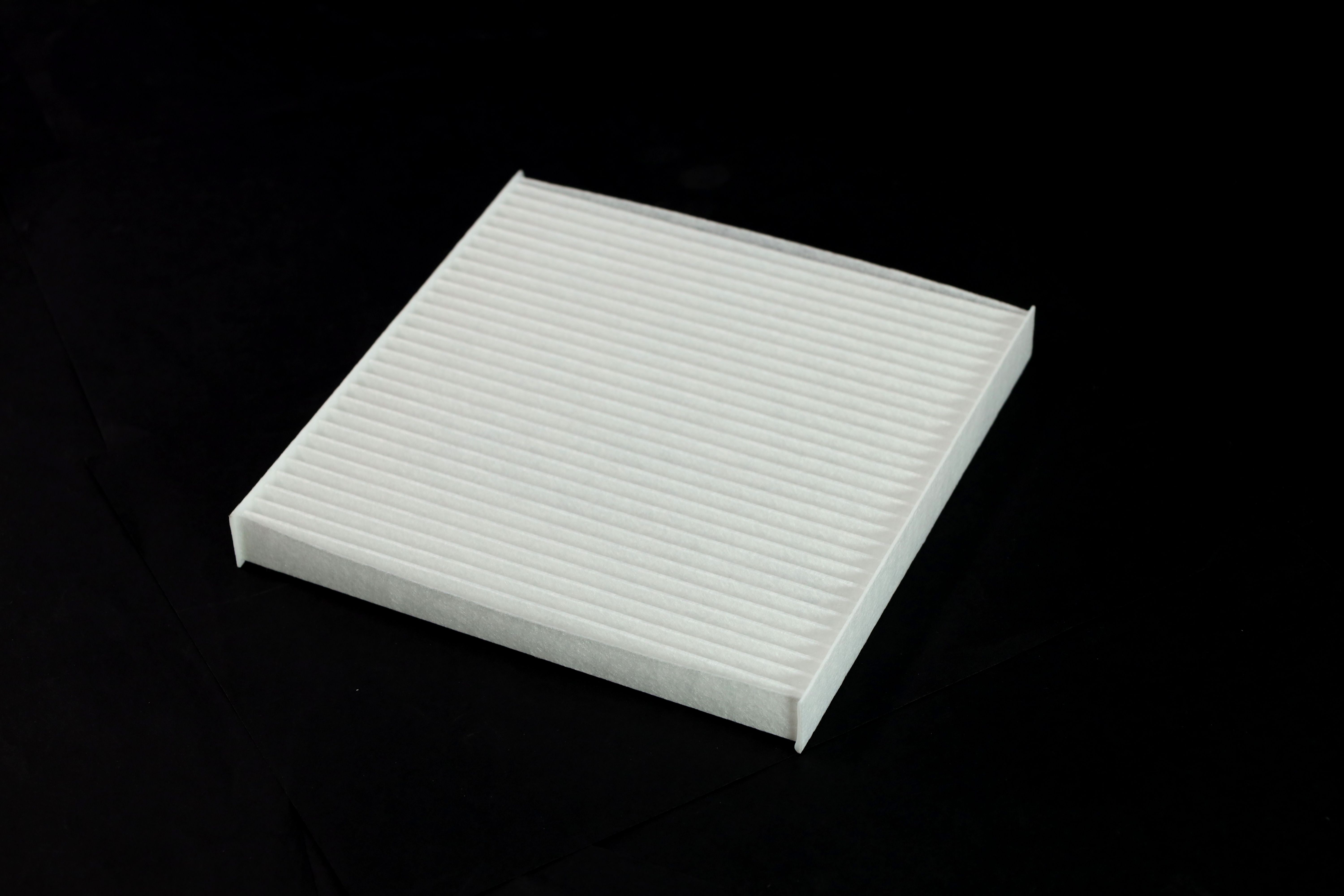 productPage.gallery.imageAlt 4