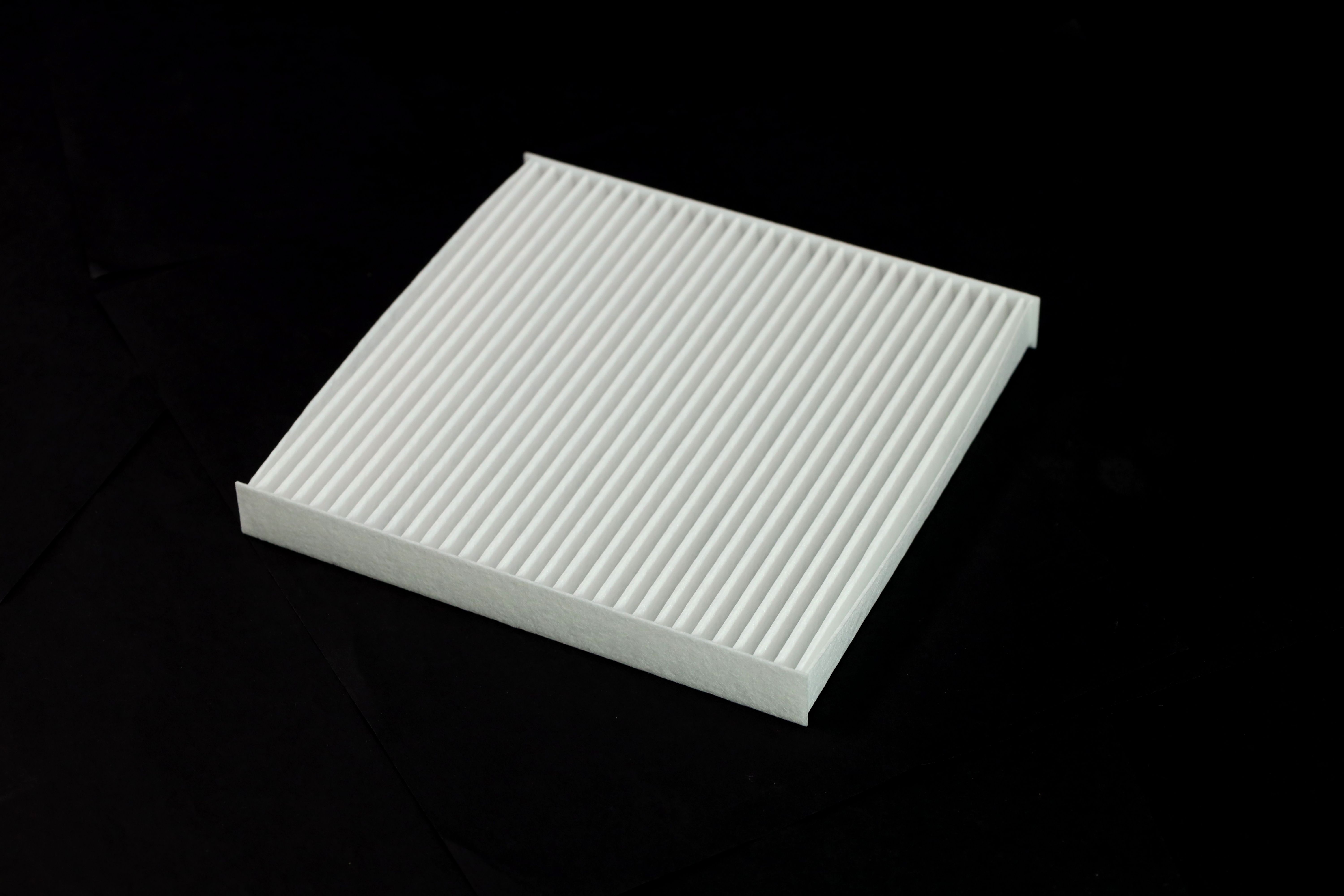 productPage.gallery.imageAlt 5