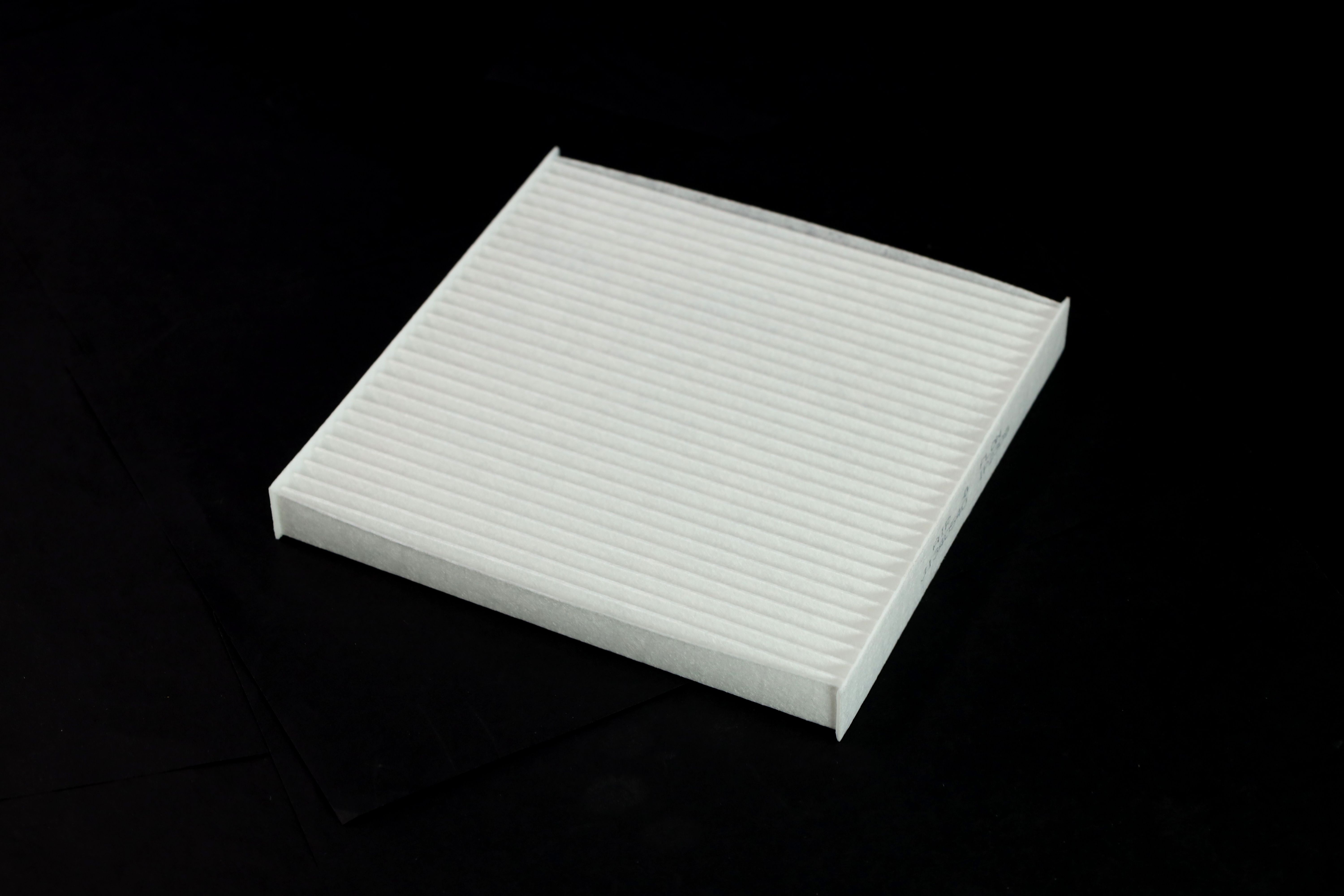 productPage.gallery.imageAlt 6