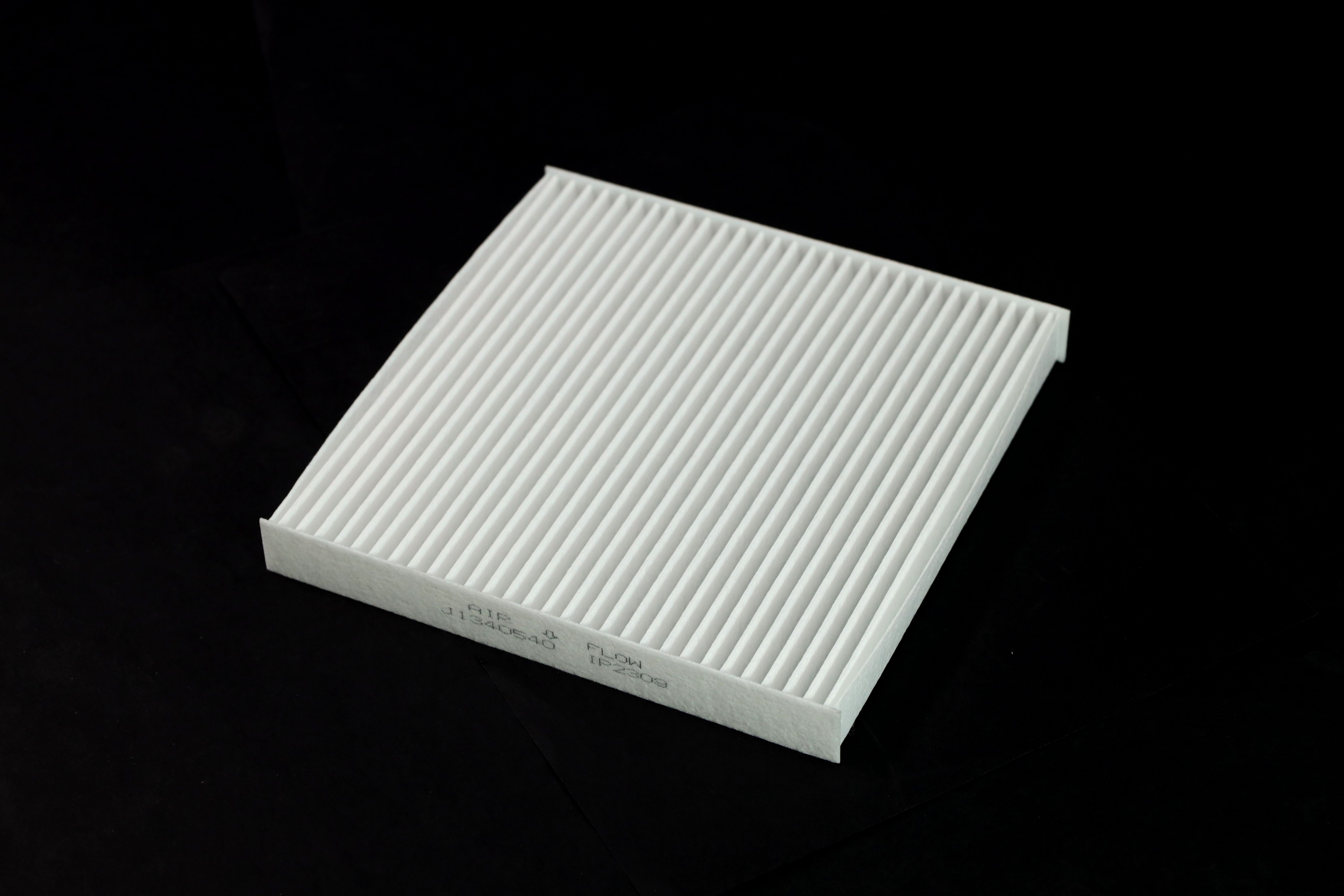 productPage.gallery.imageAlt 2