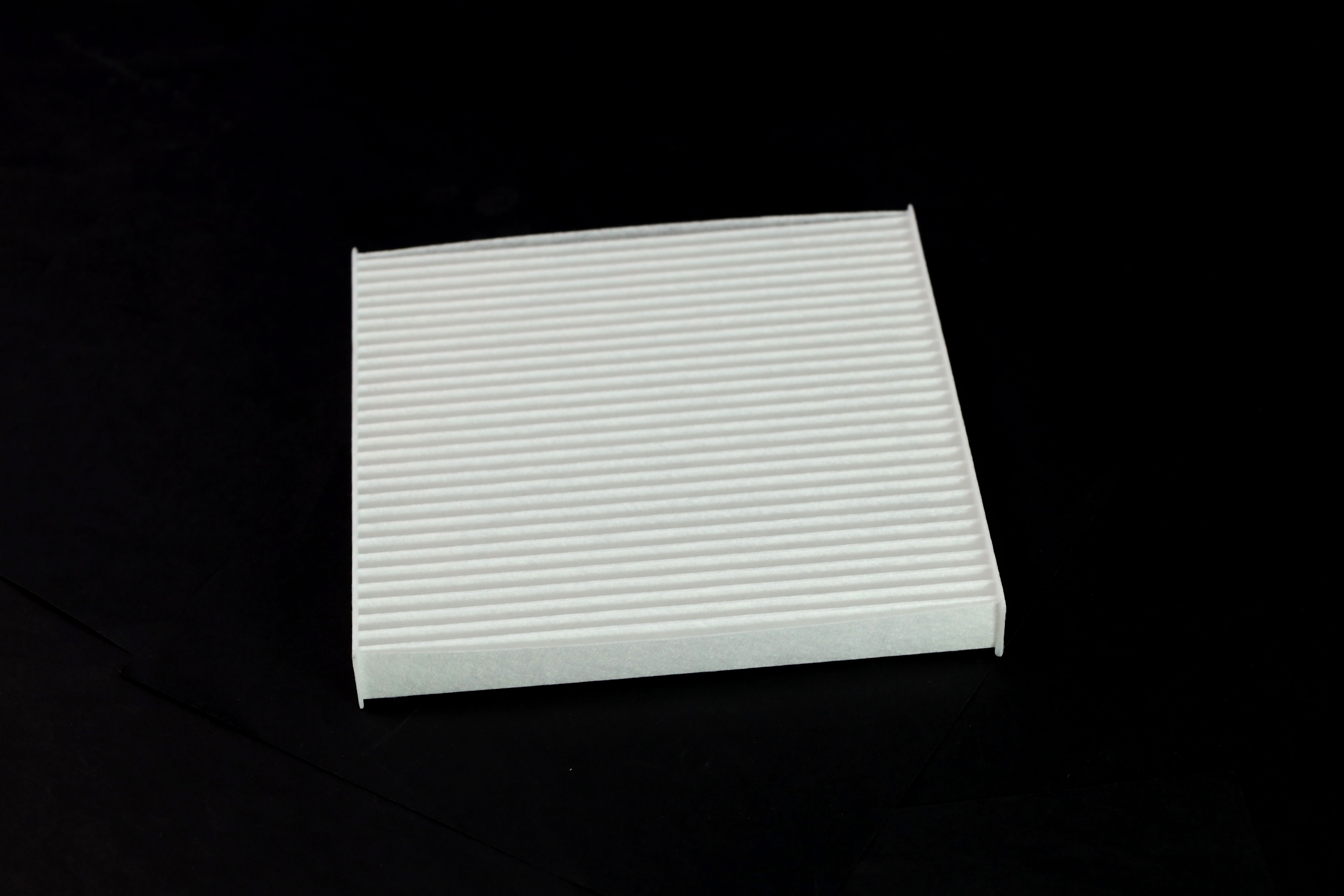 productPage.gallery.imageAlt 3