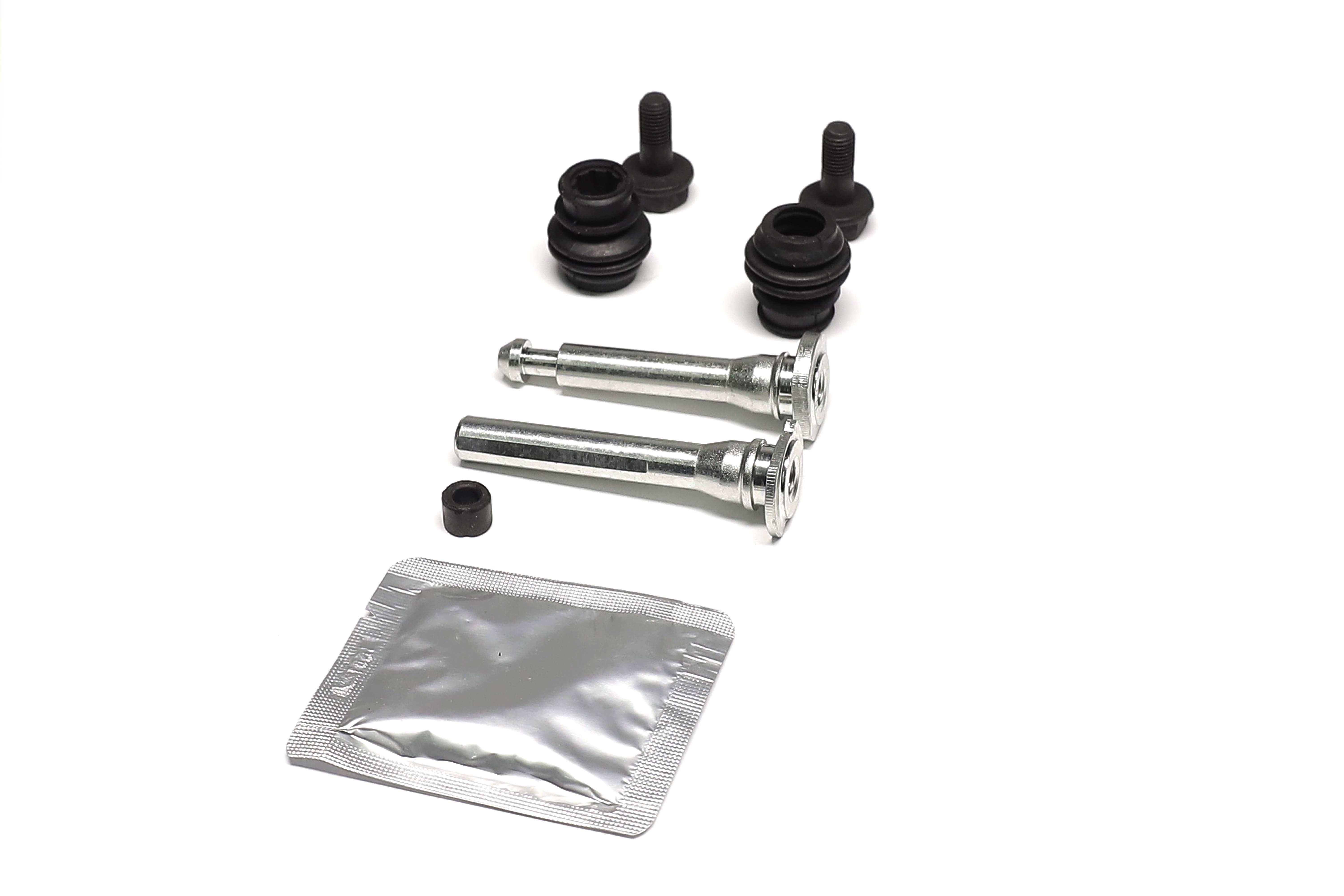 Зображення 5