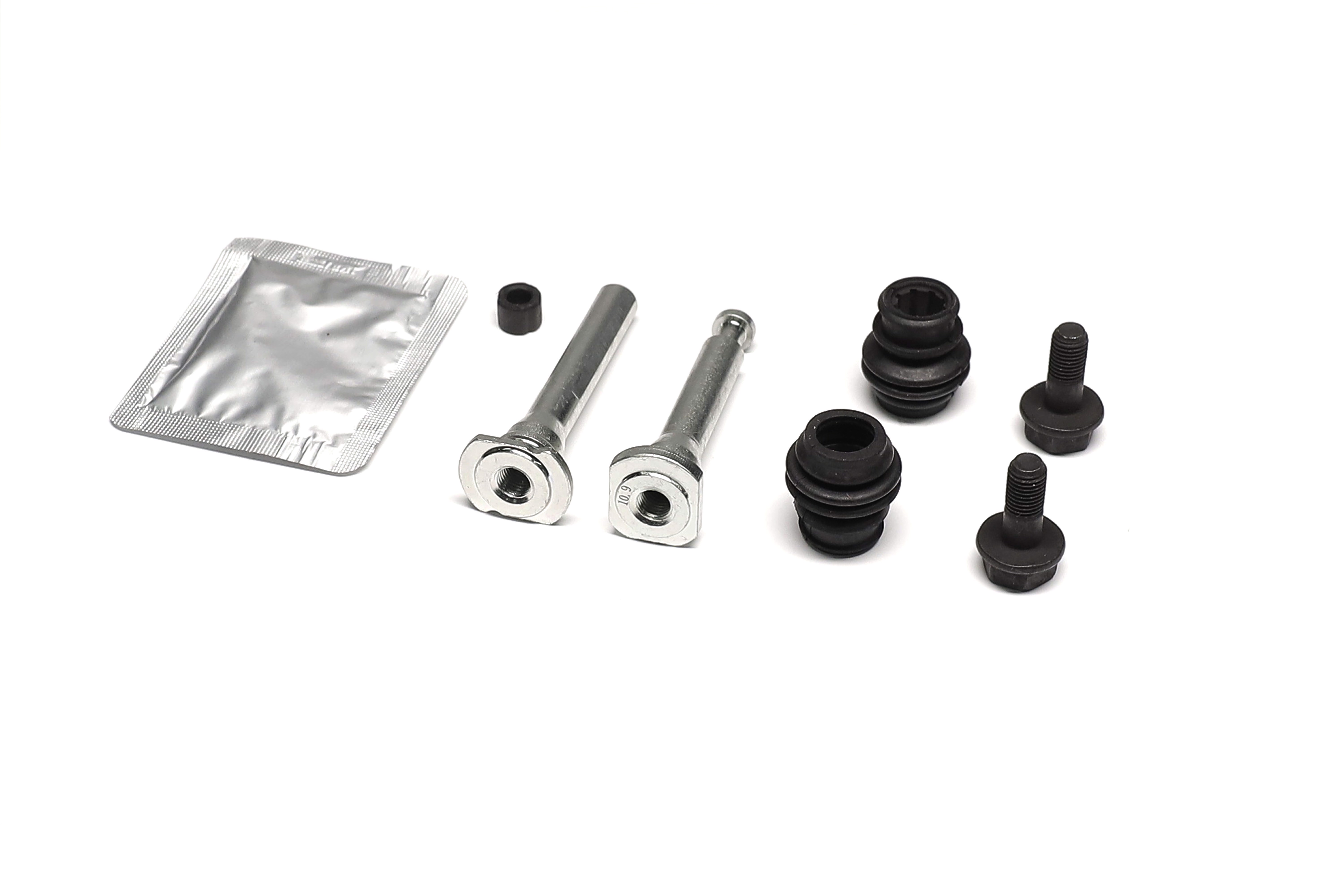 Зображення 6