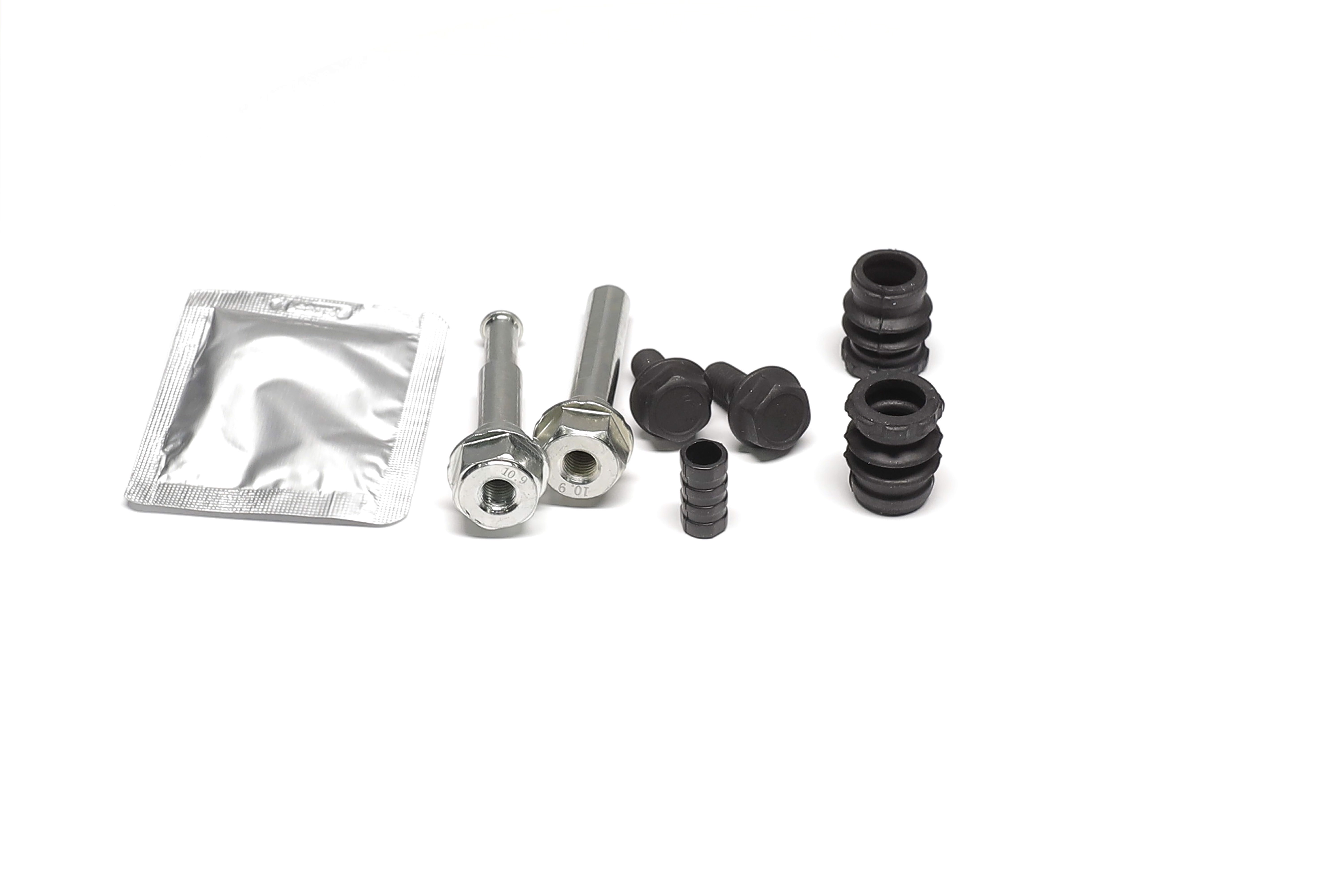 Зображення 4