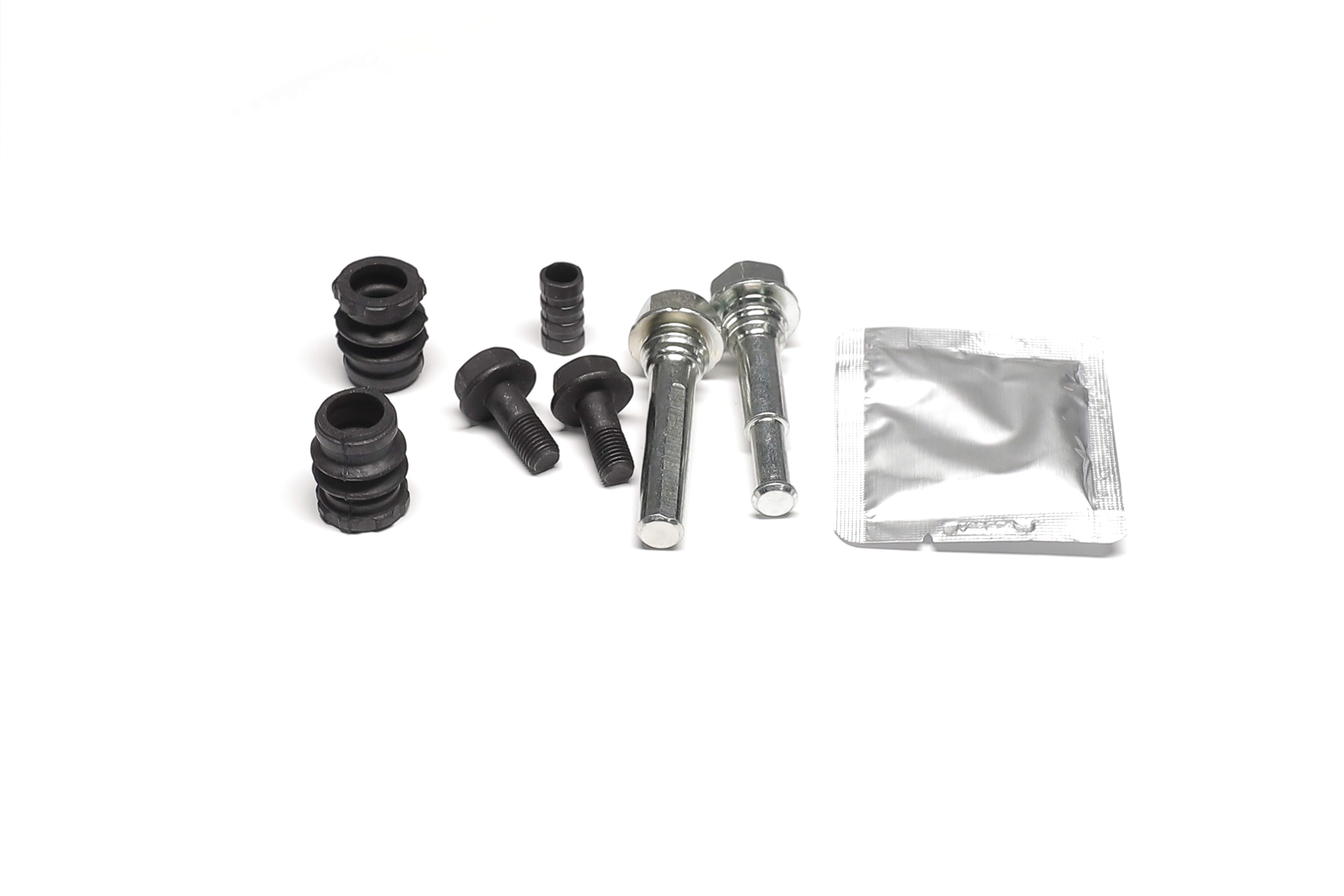 Зображення 6