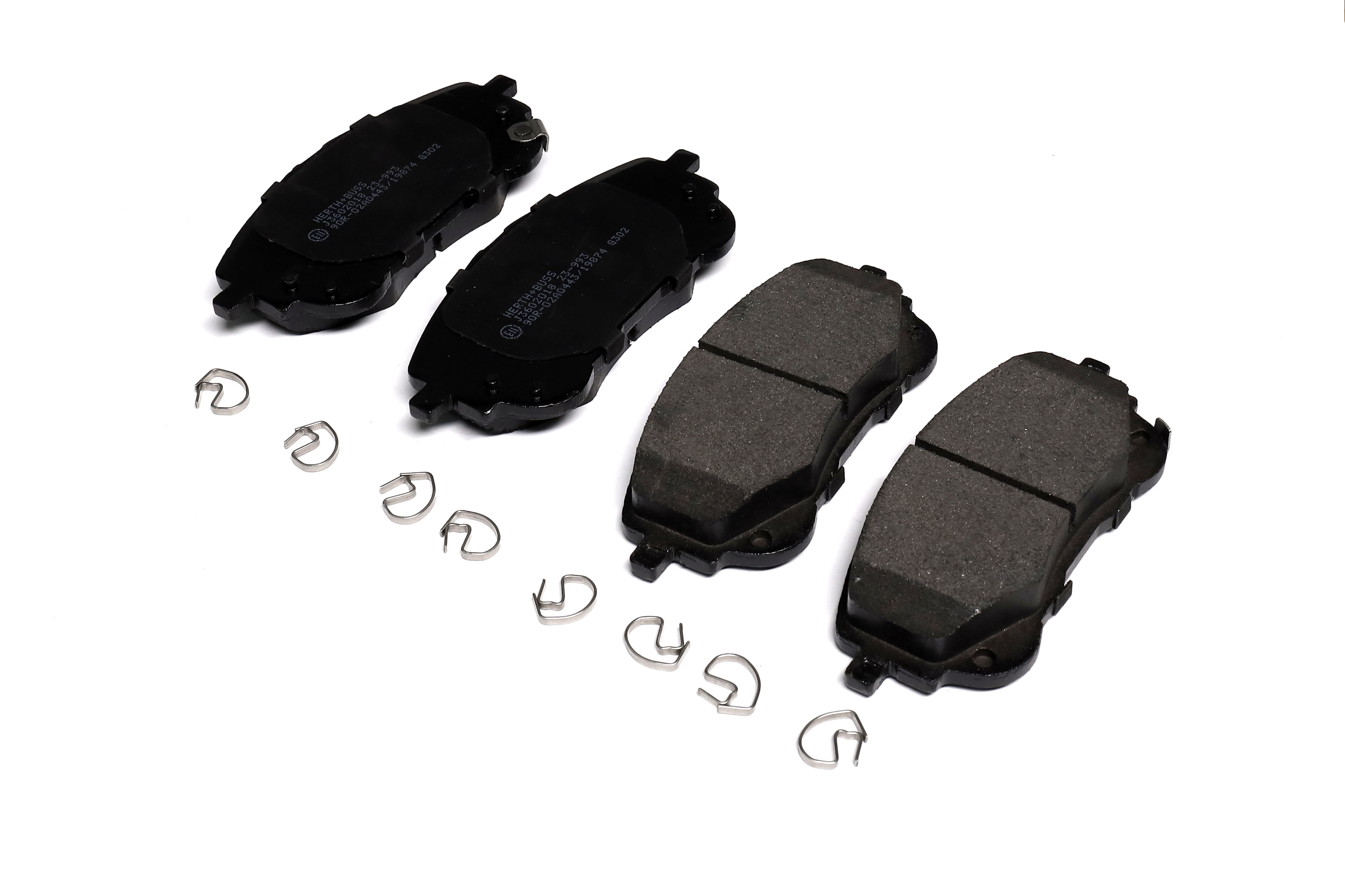 productPage.gallery.imageAlt 1