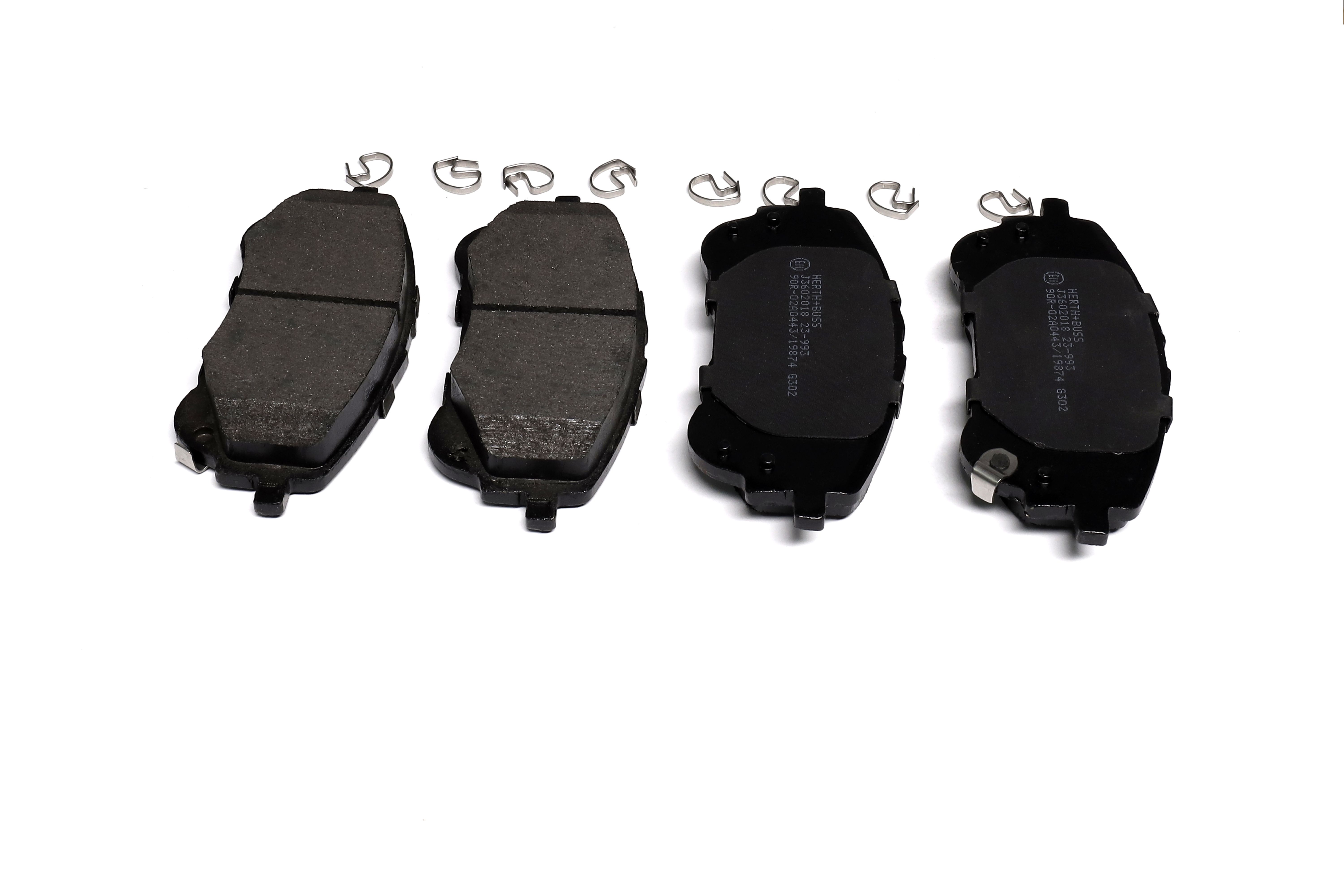 productPage.gallery.imageAlt 4