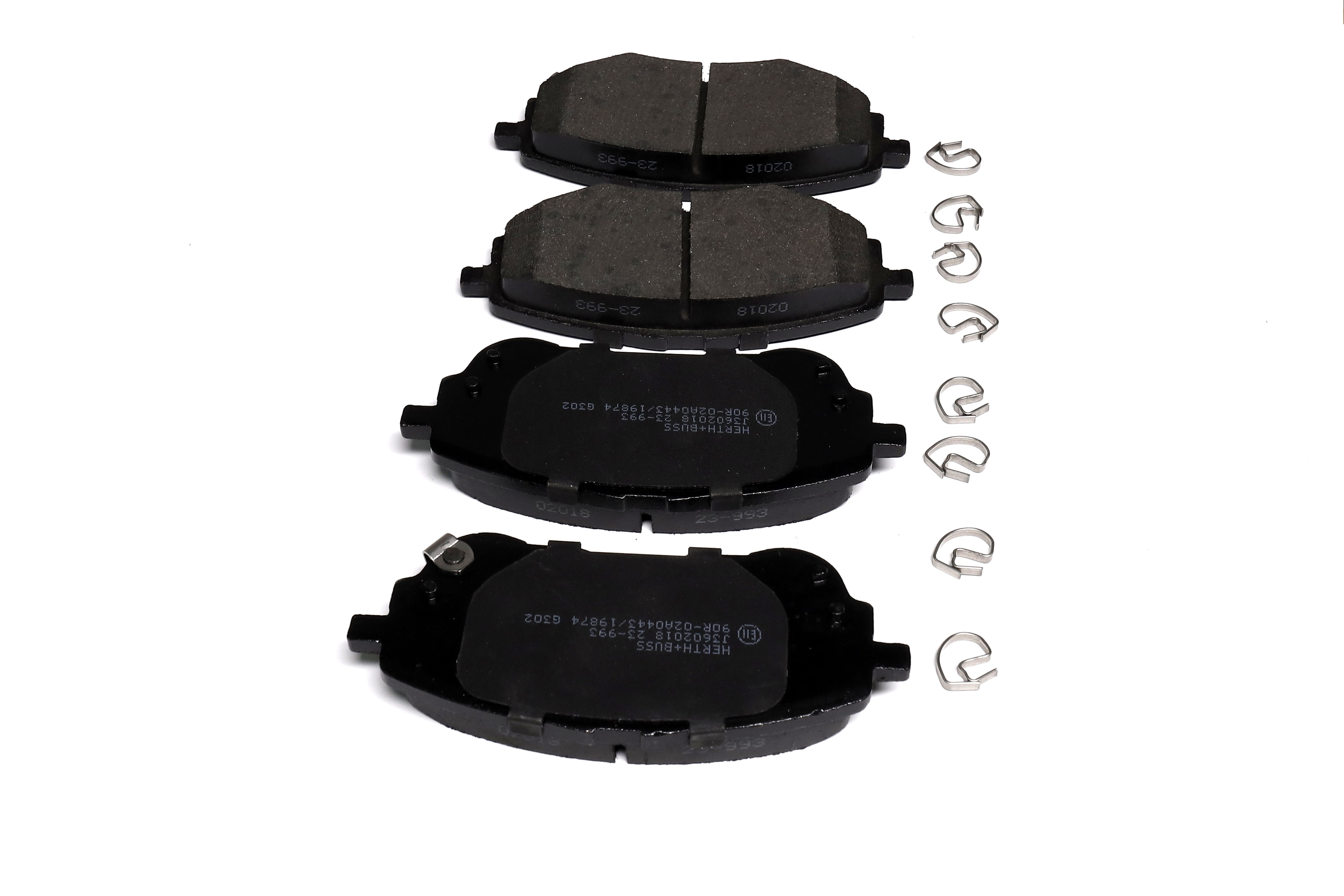 productPage.gallery.imageAlt 5