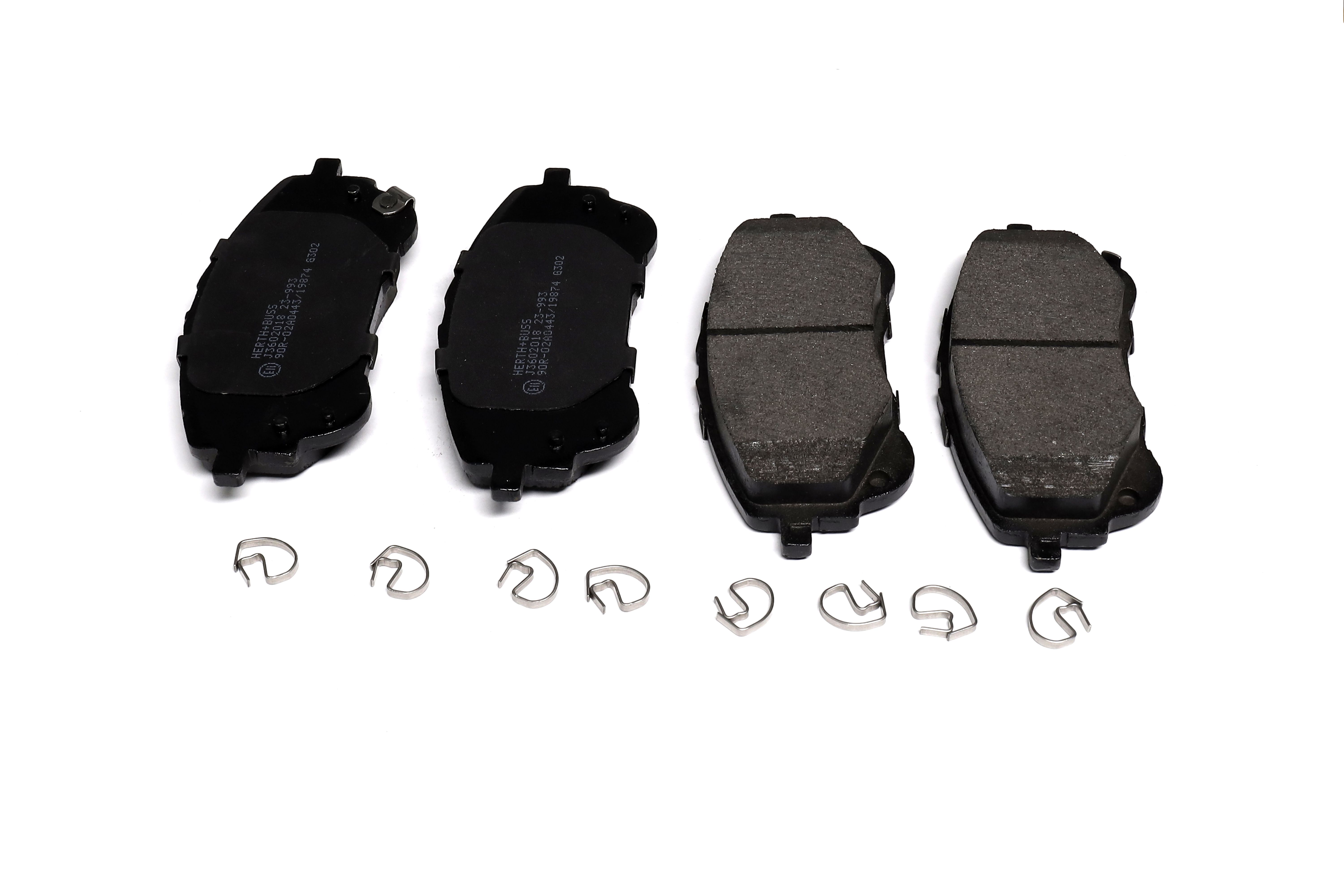 productPage.gallery.imageAlt 6