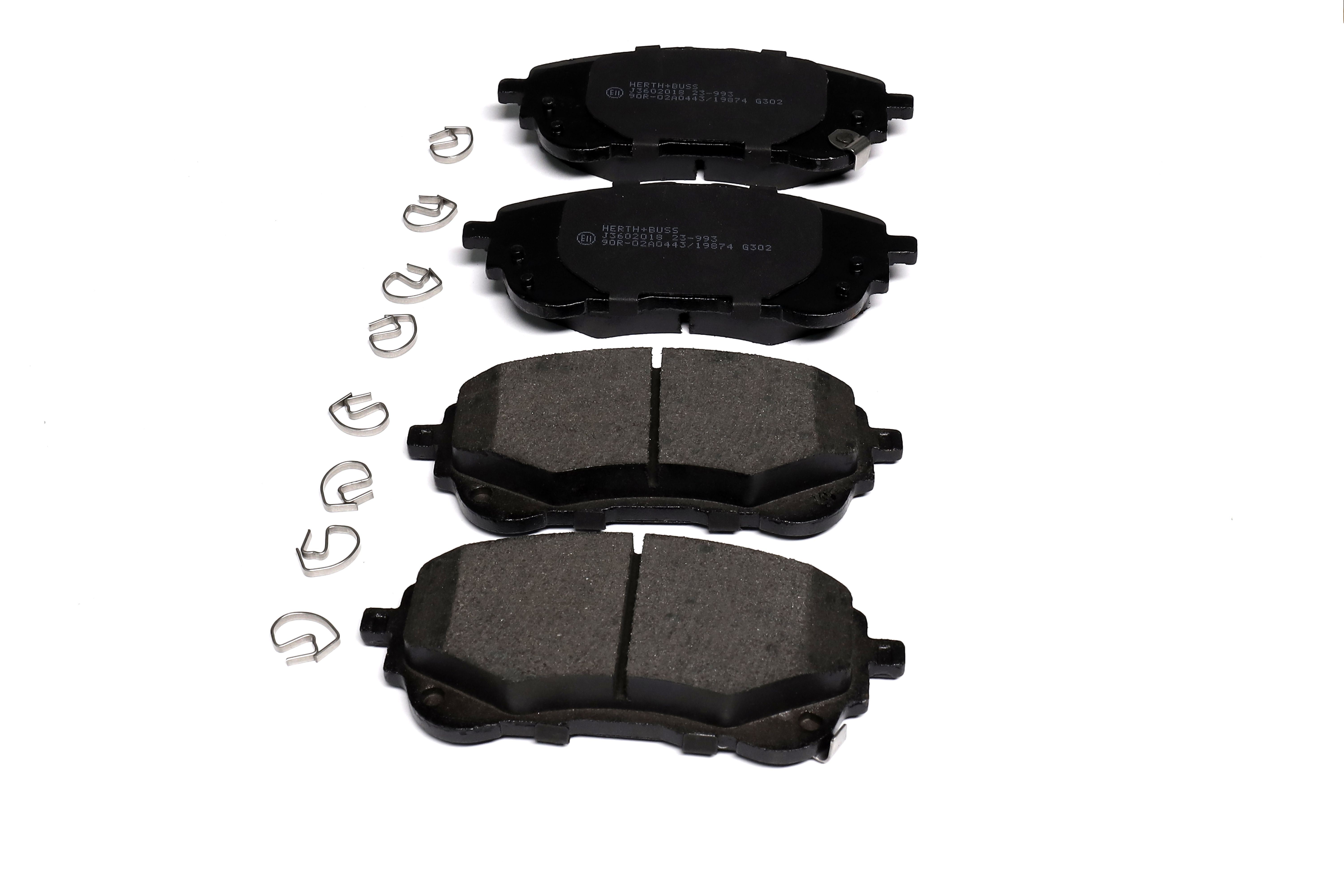 productPage.gallery.imageAlt 2