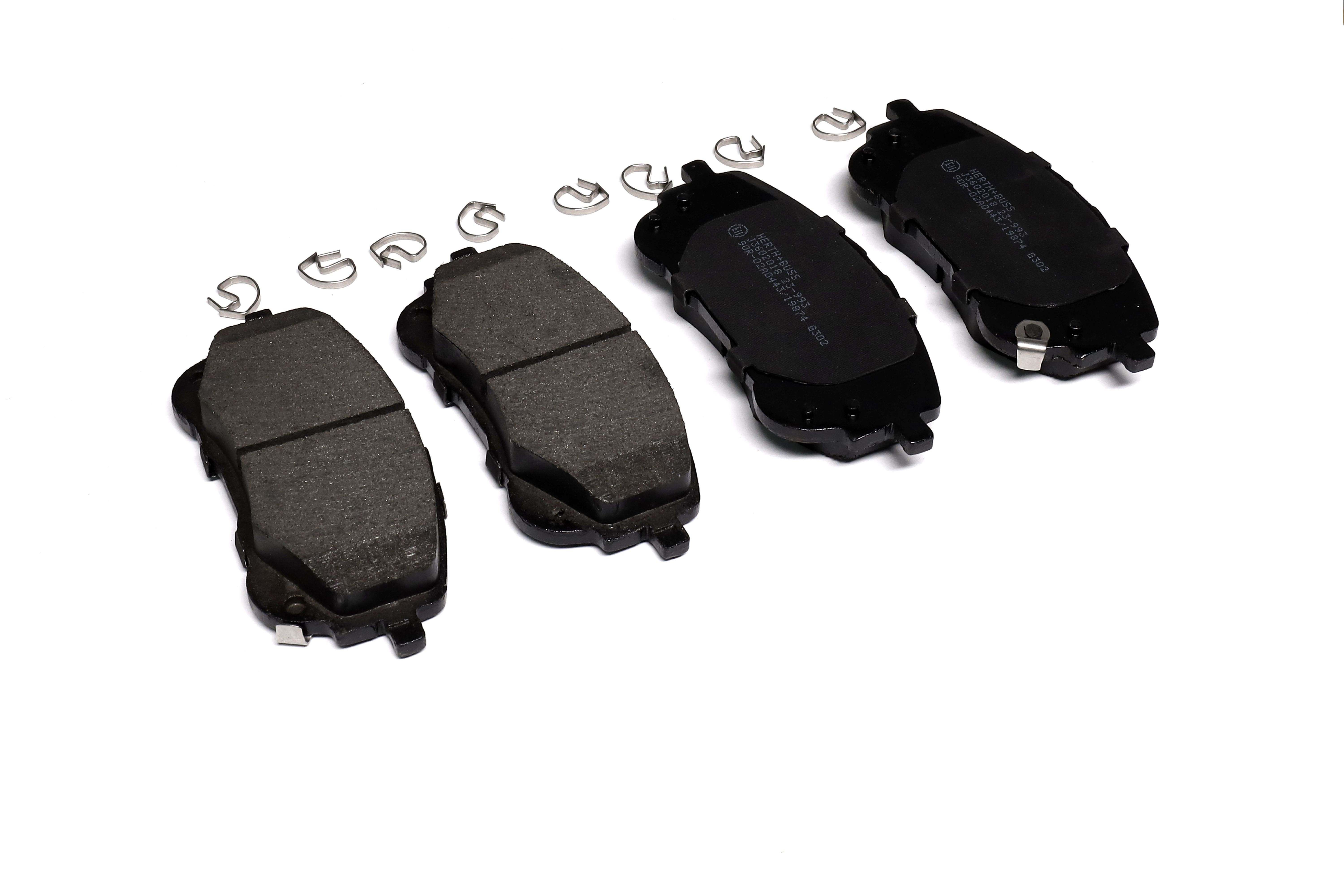 productPage.gallery.imageAlt 3