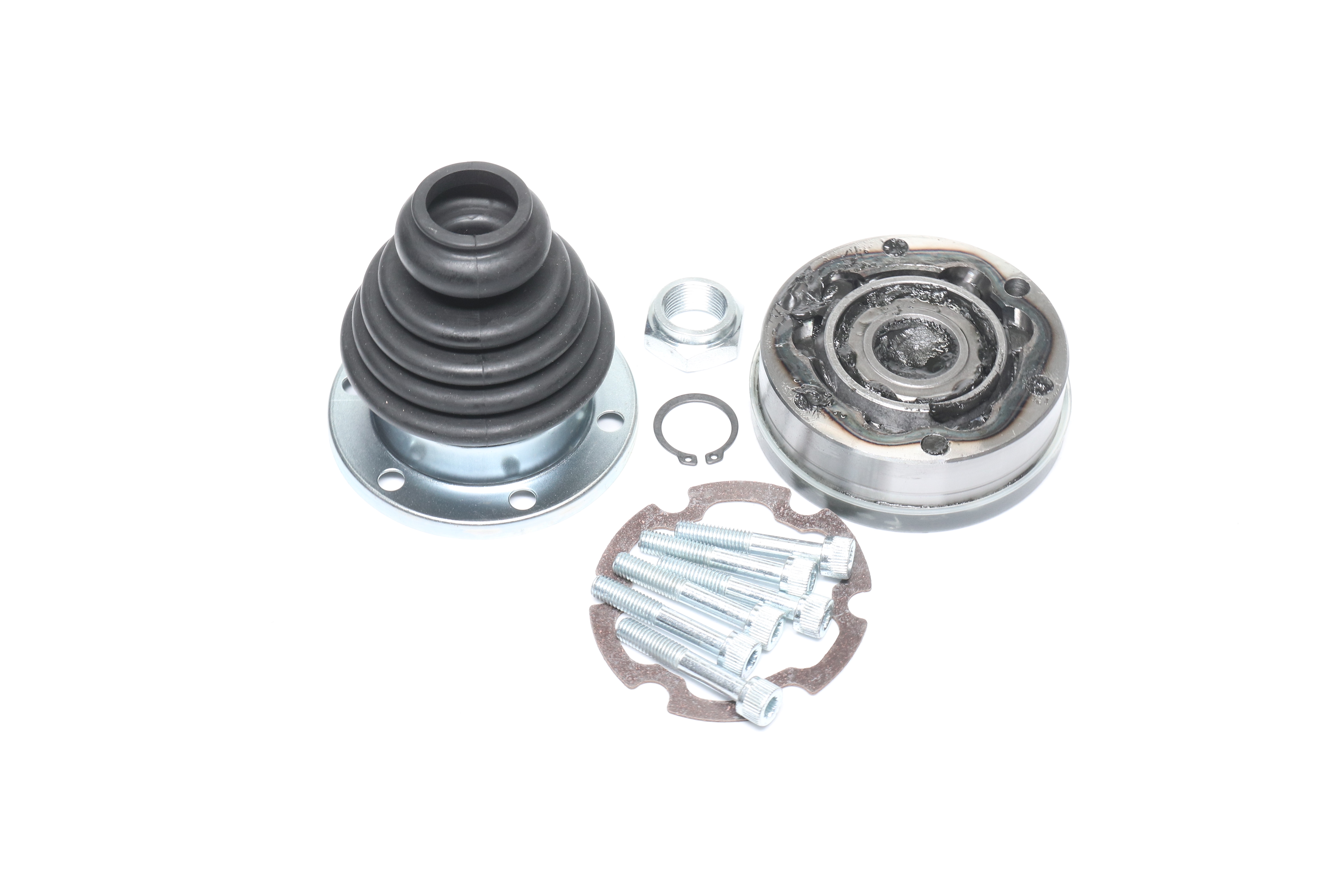 Зображення 2