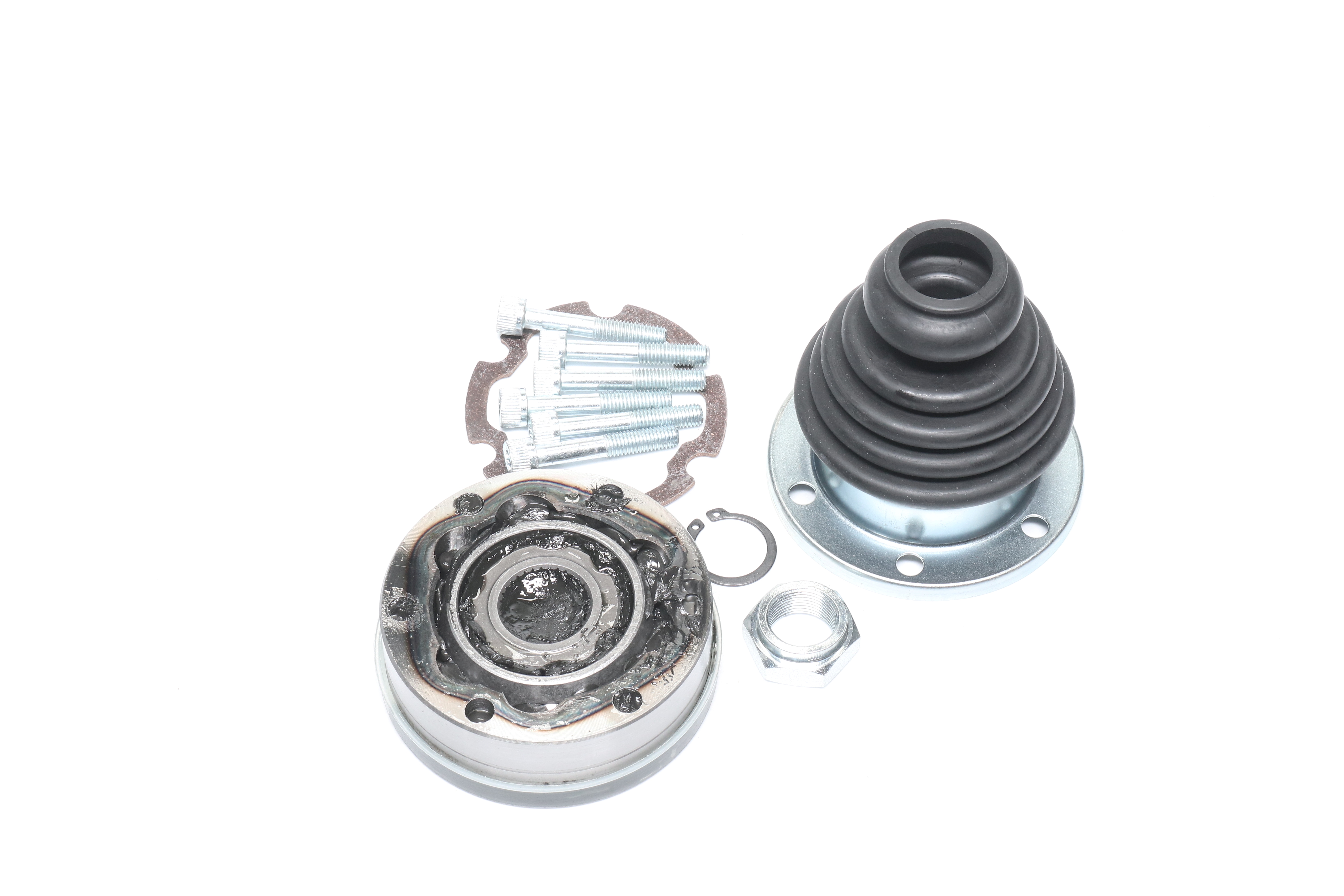 Зображення 8