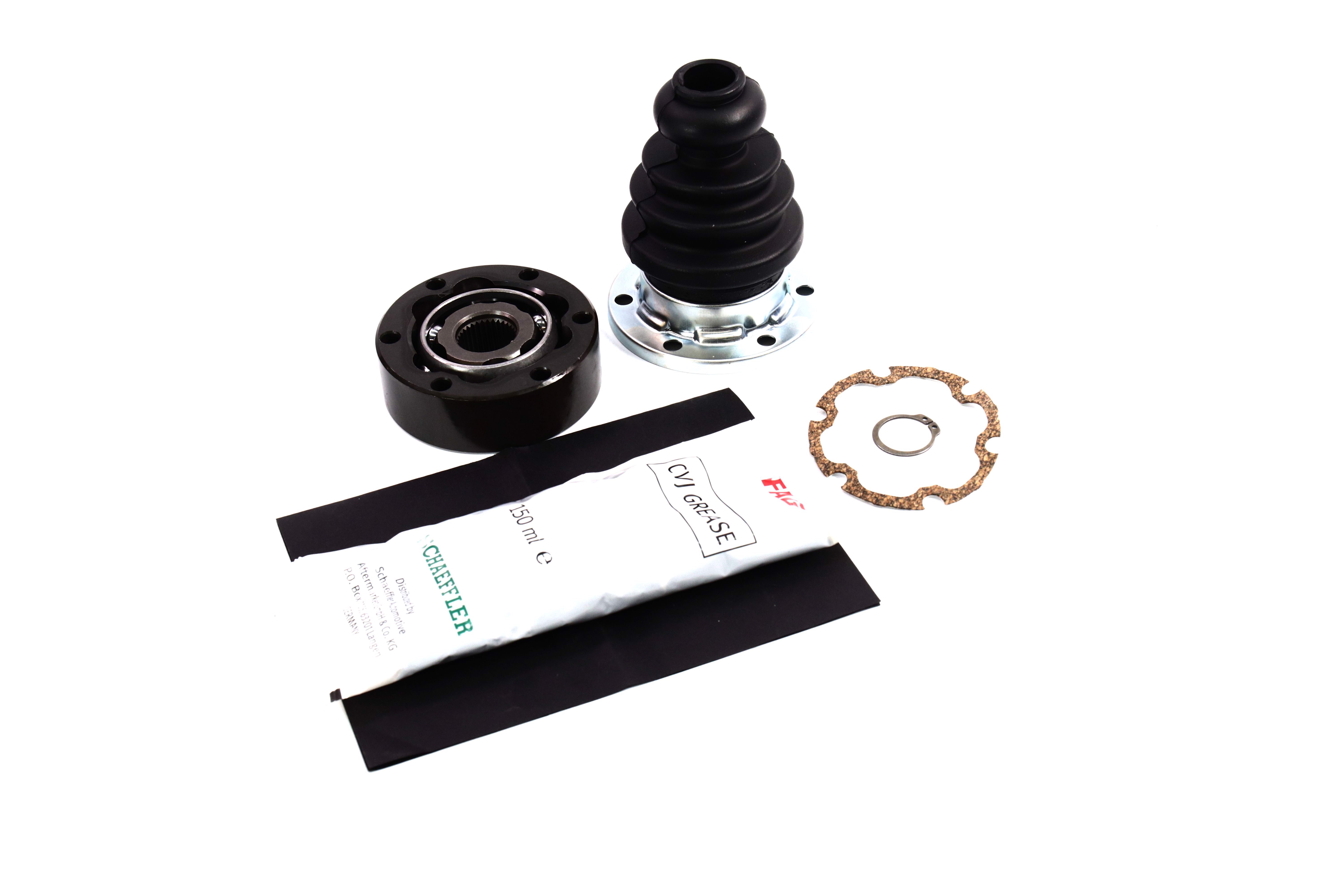 Зображення 11