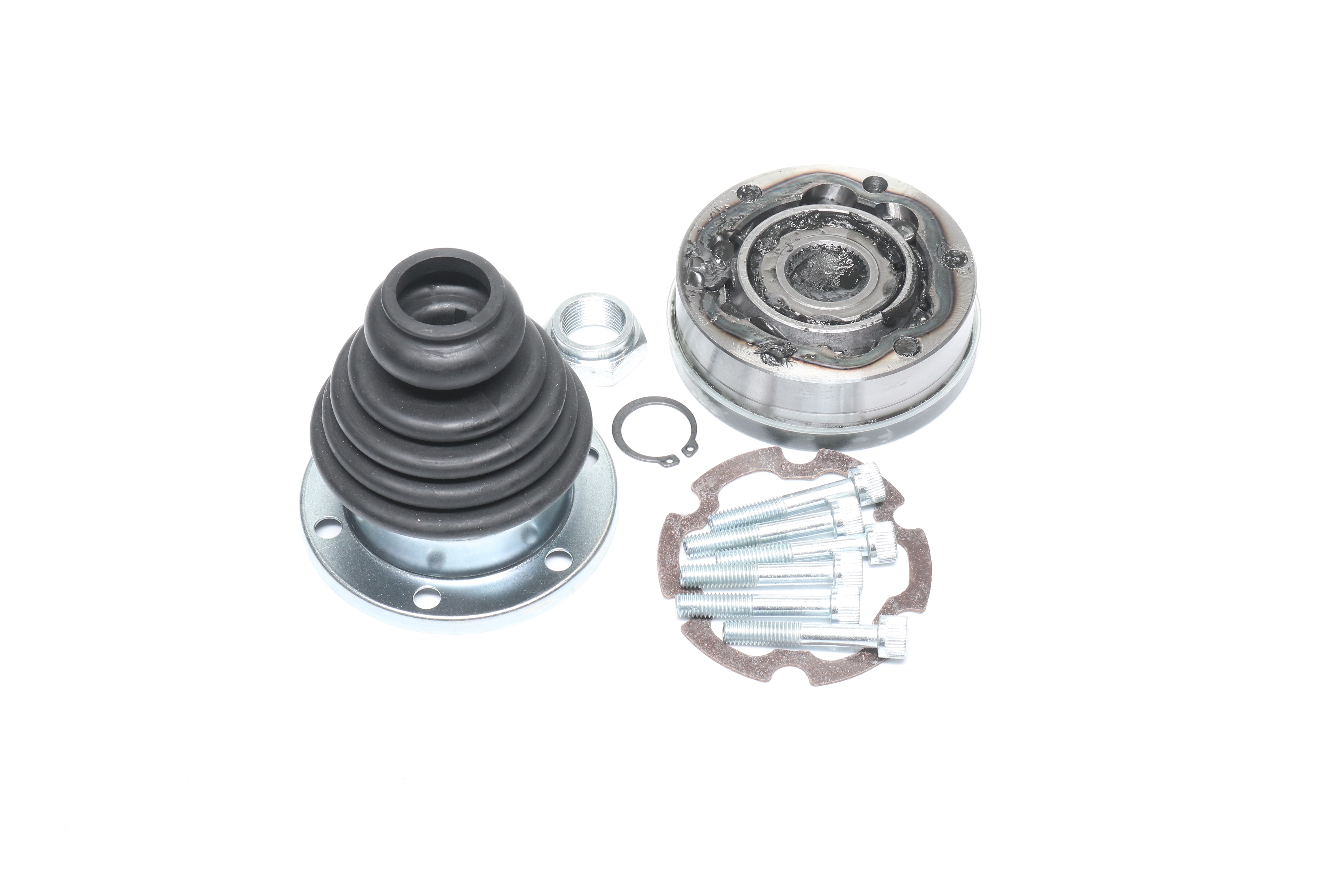 Зображення 12