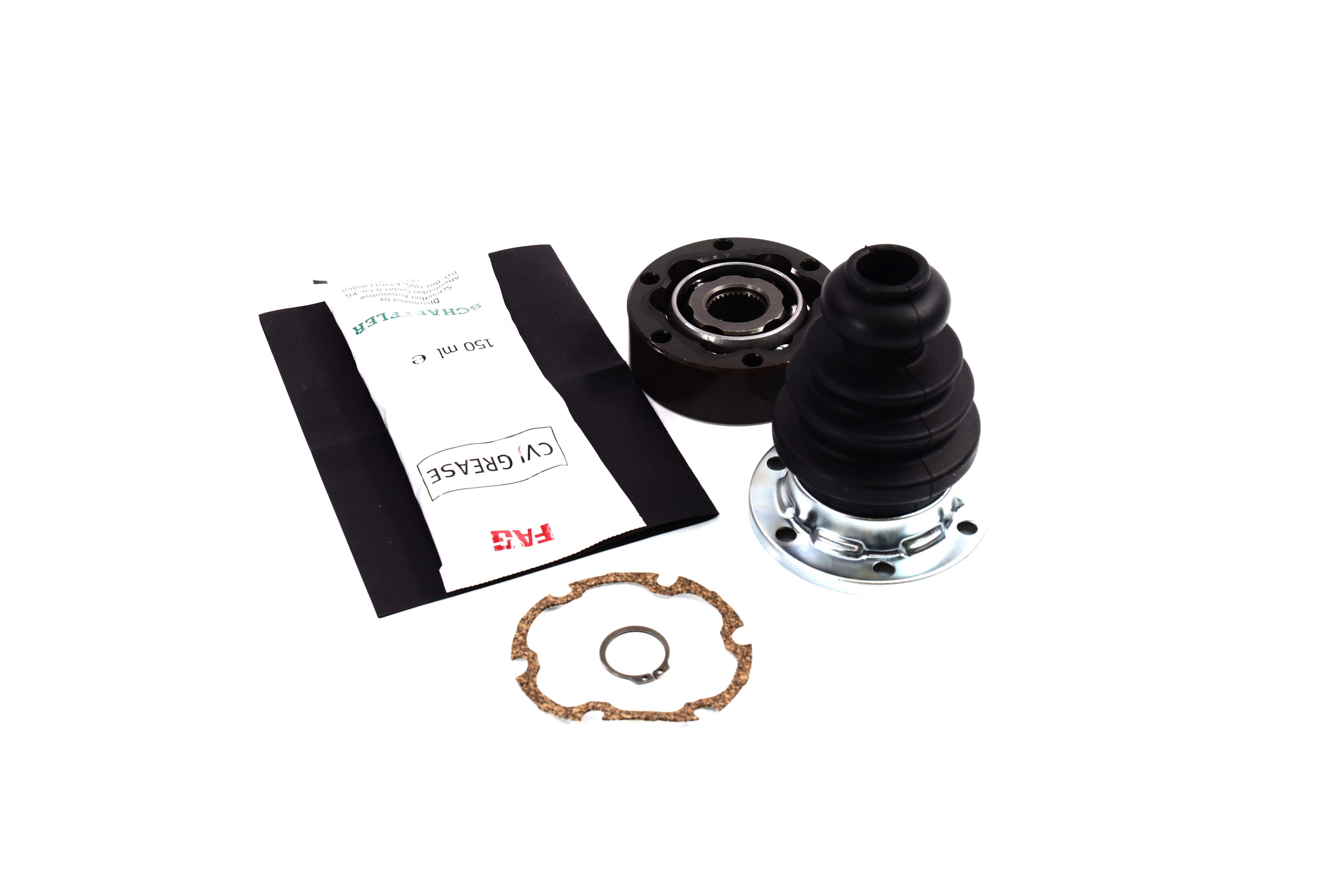 Зображення 3