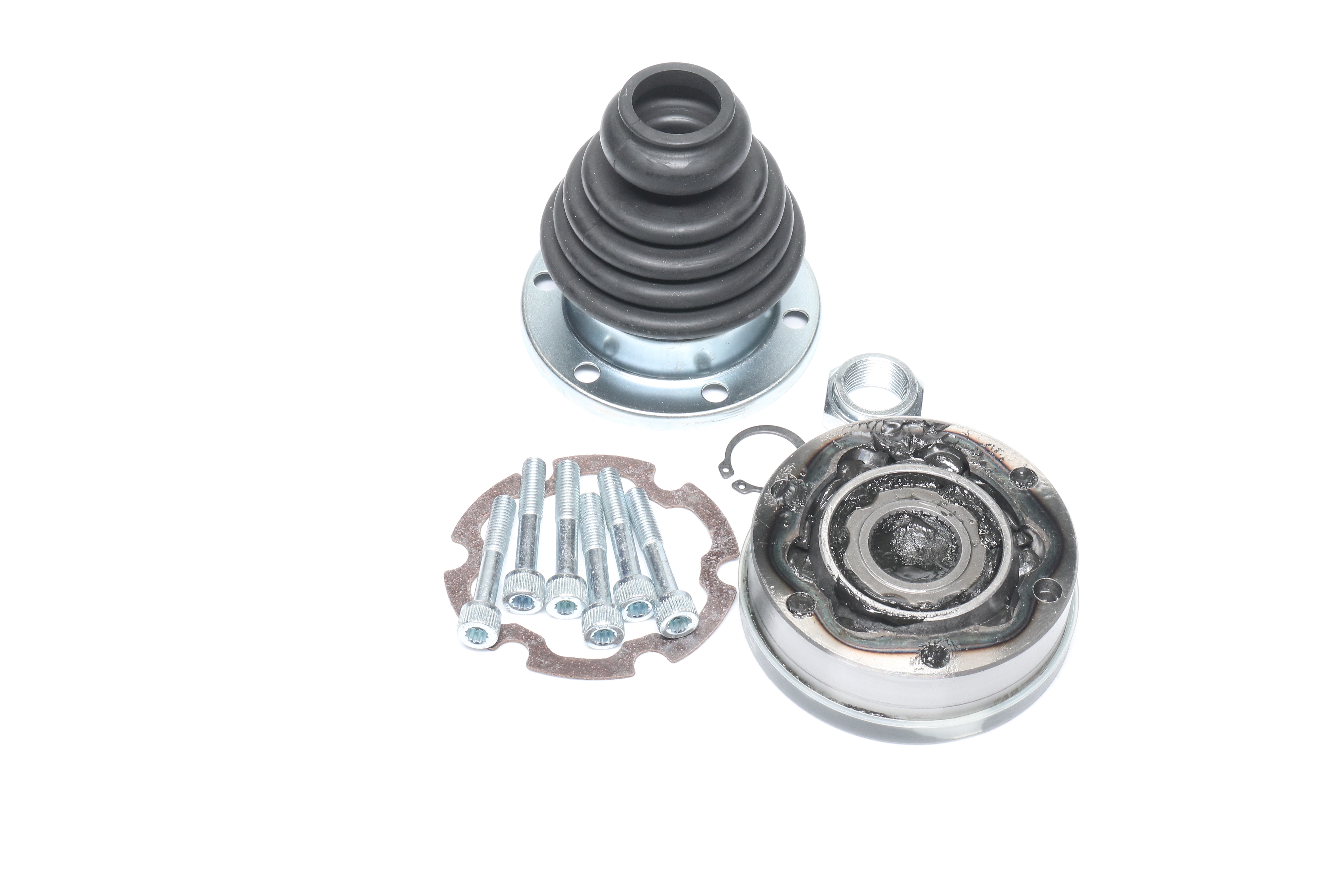 Зображення 4