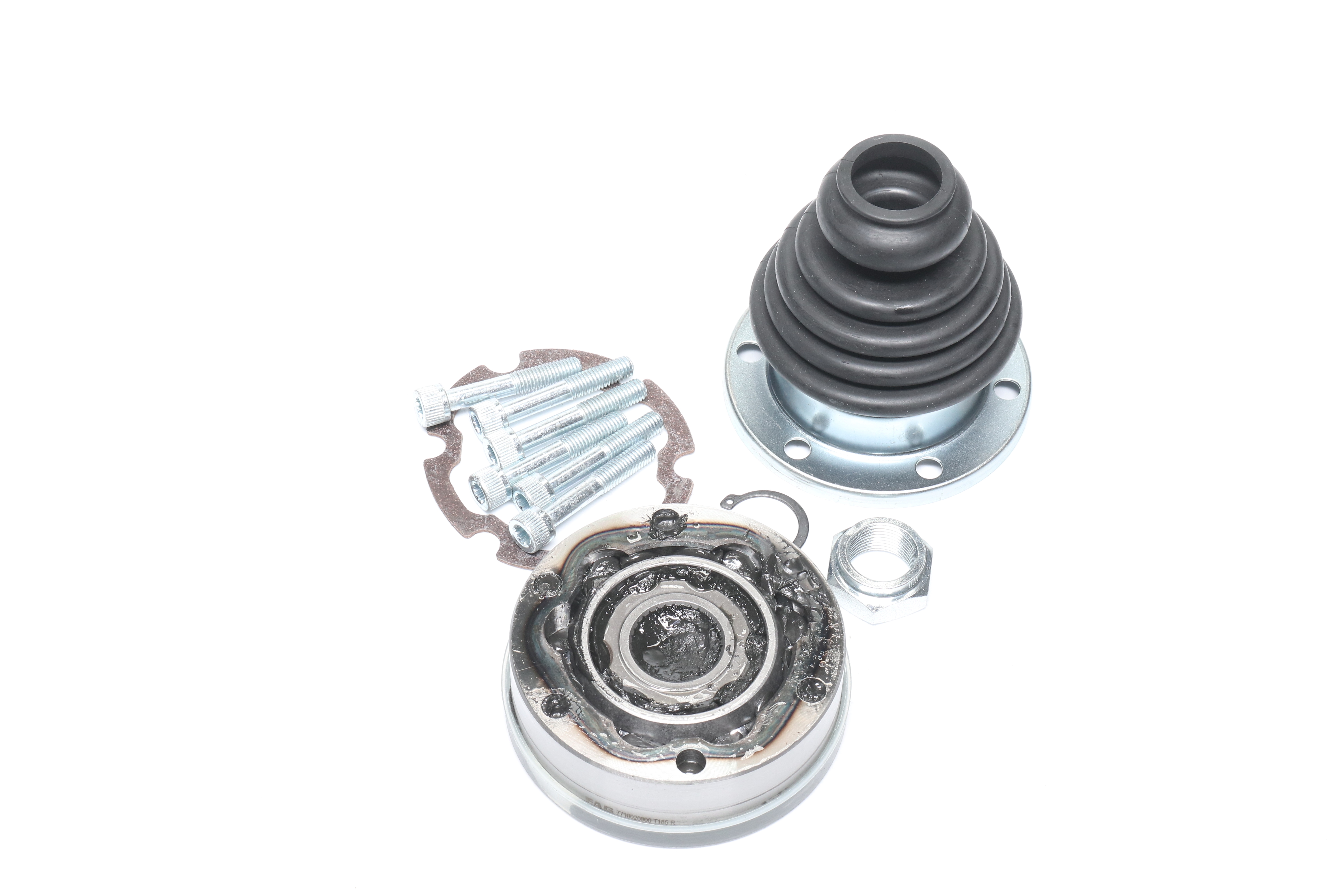 Зображення 6