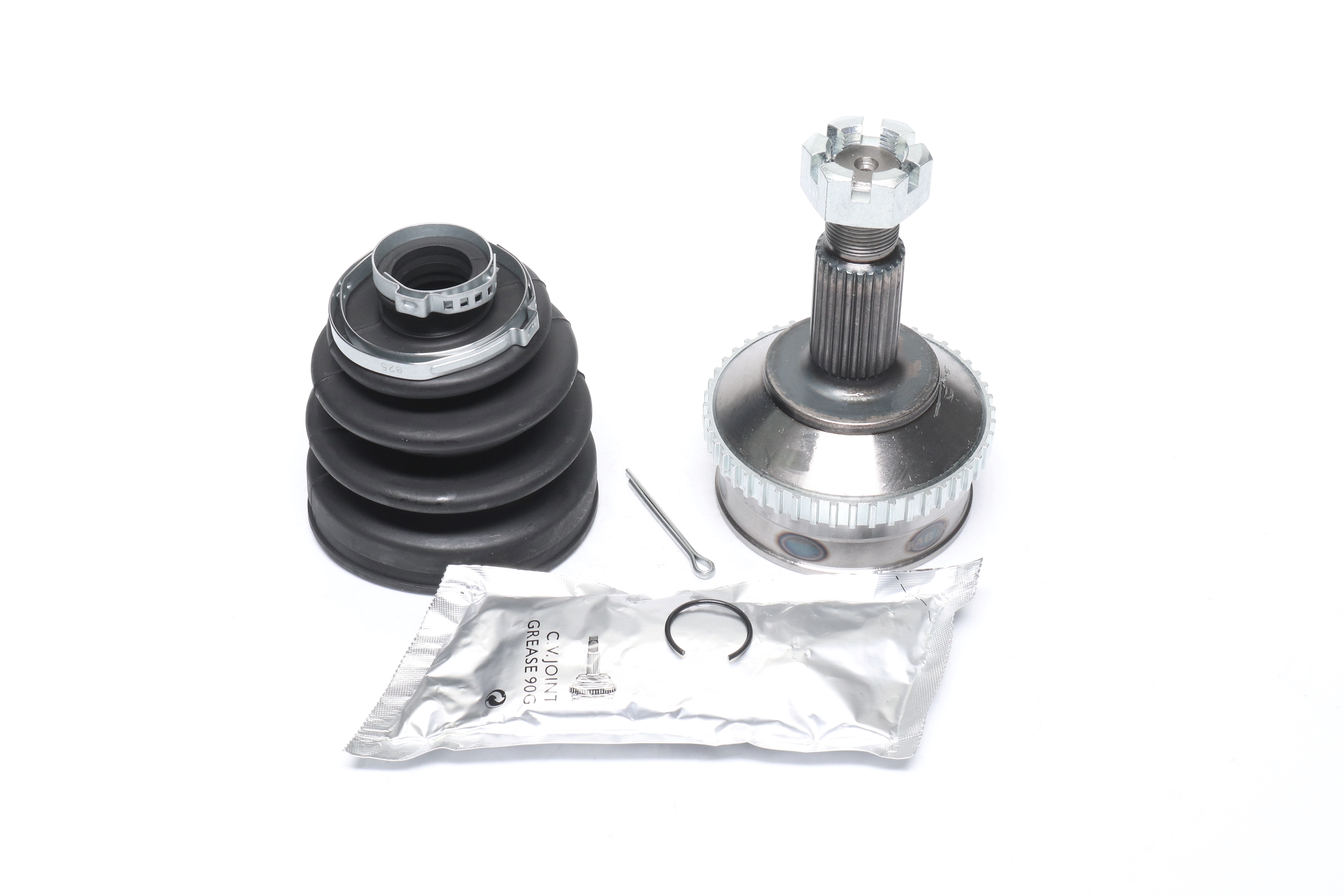 Зображення 1