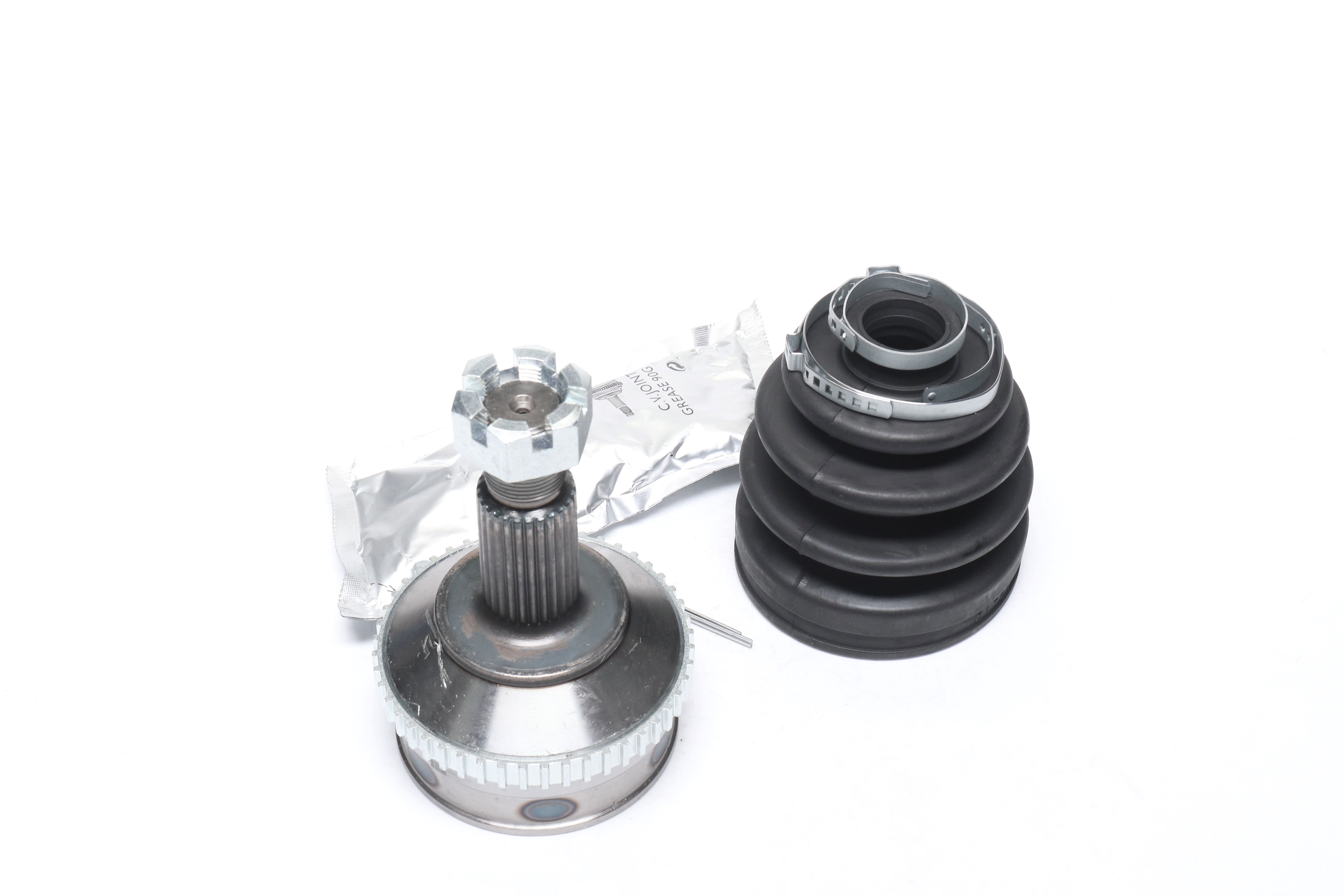 Зображення 4