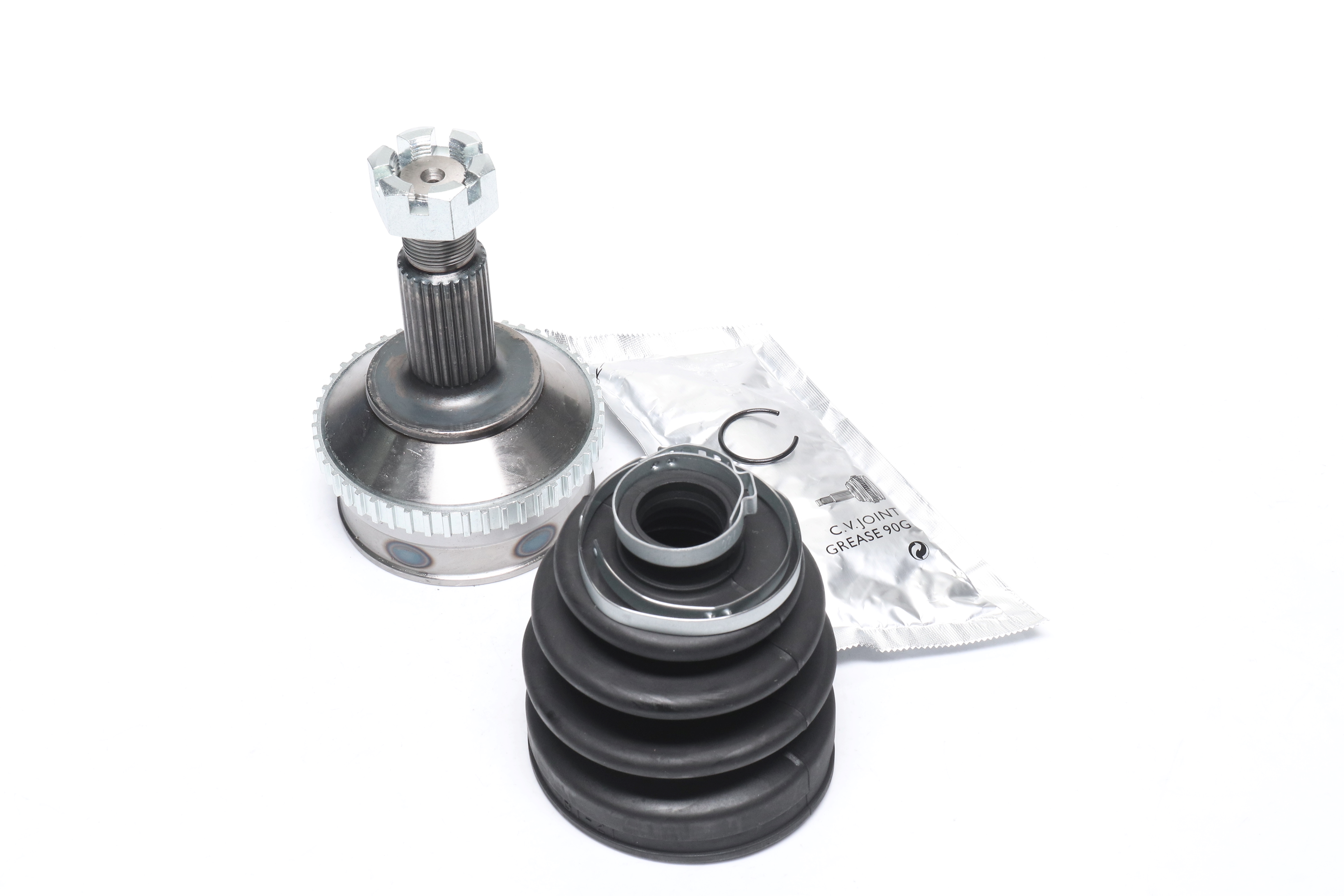 Зображення 5