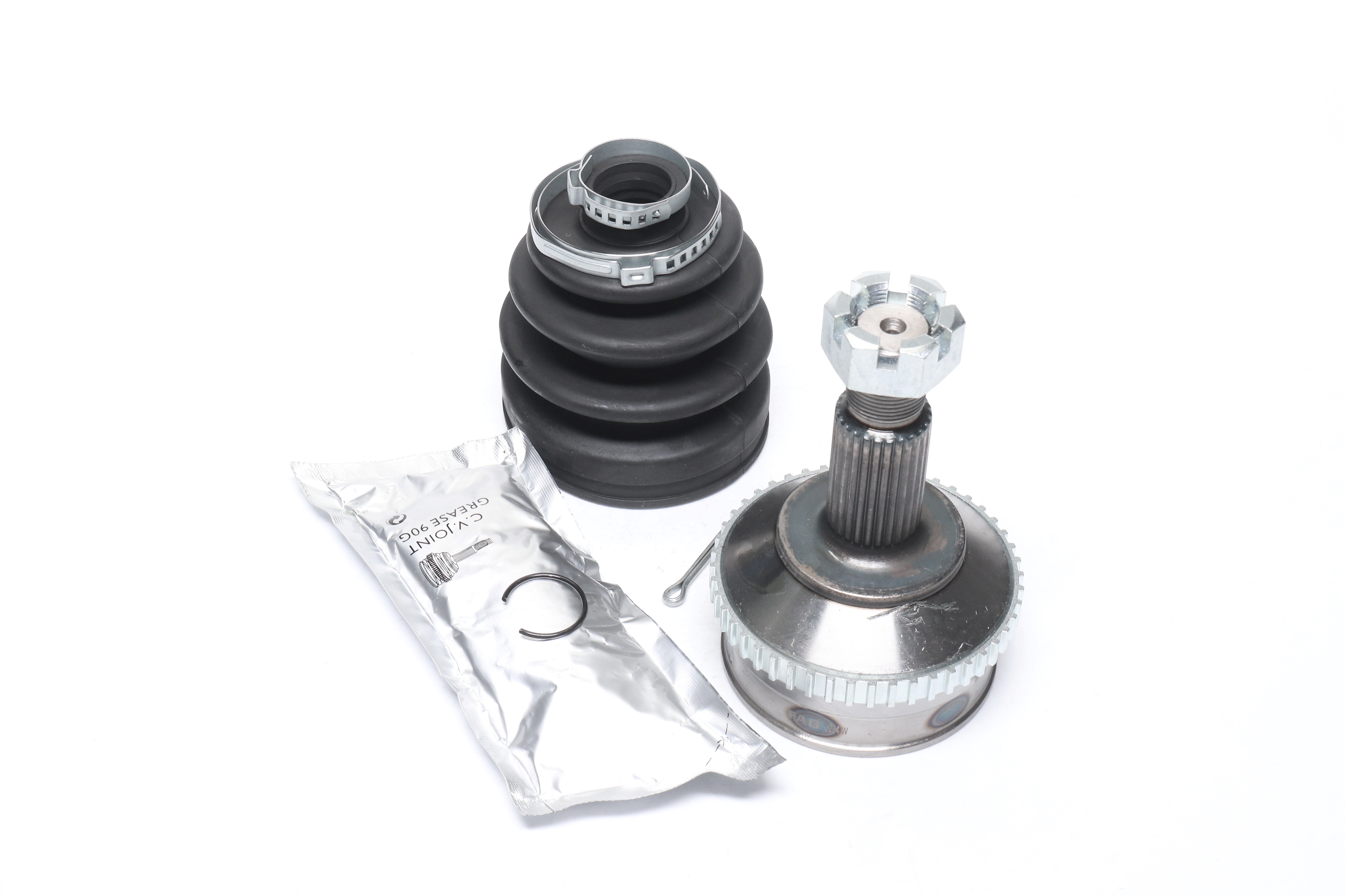 Зображення 2