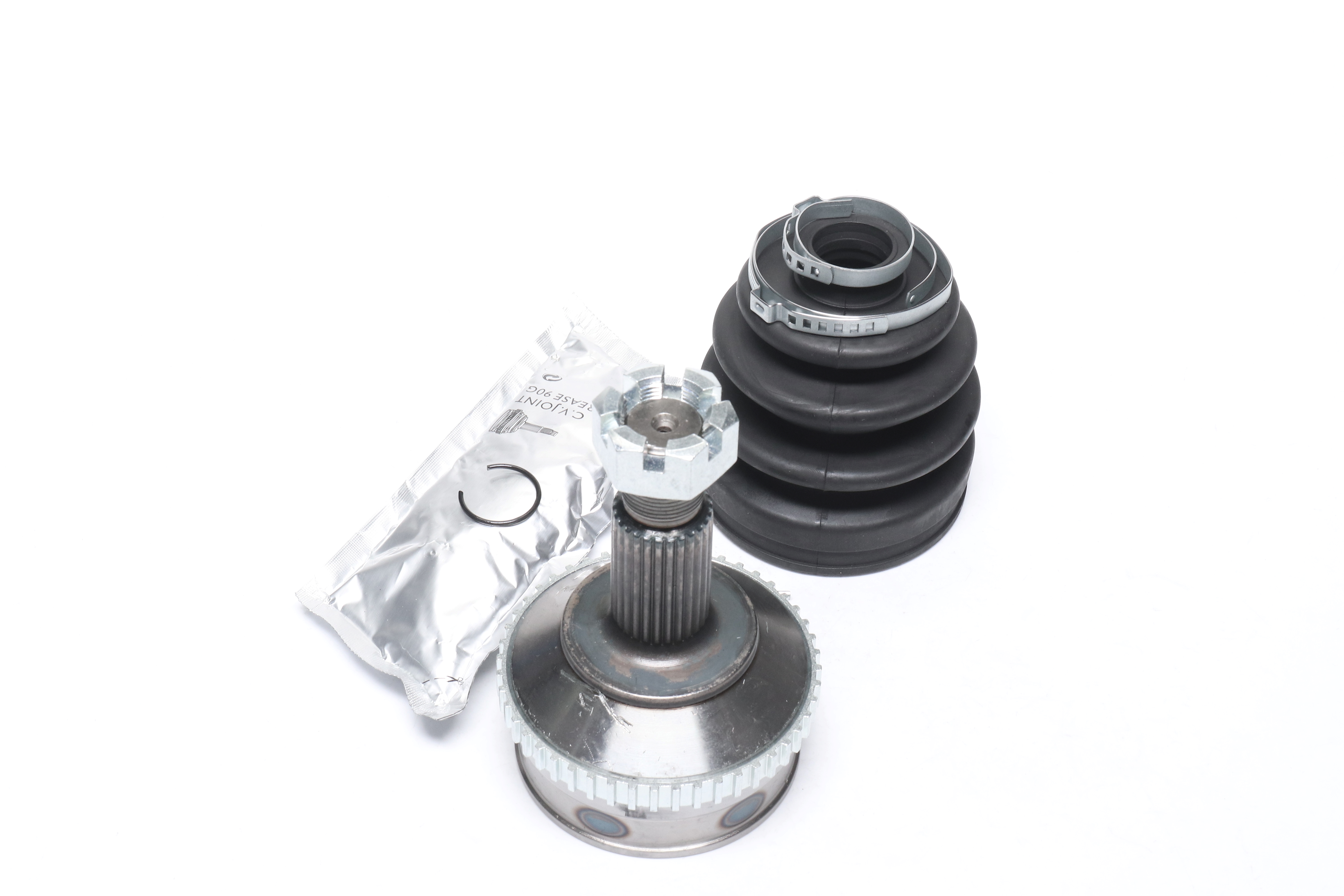 Зображення 3