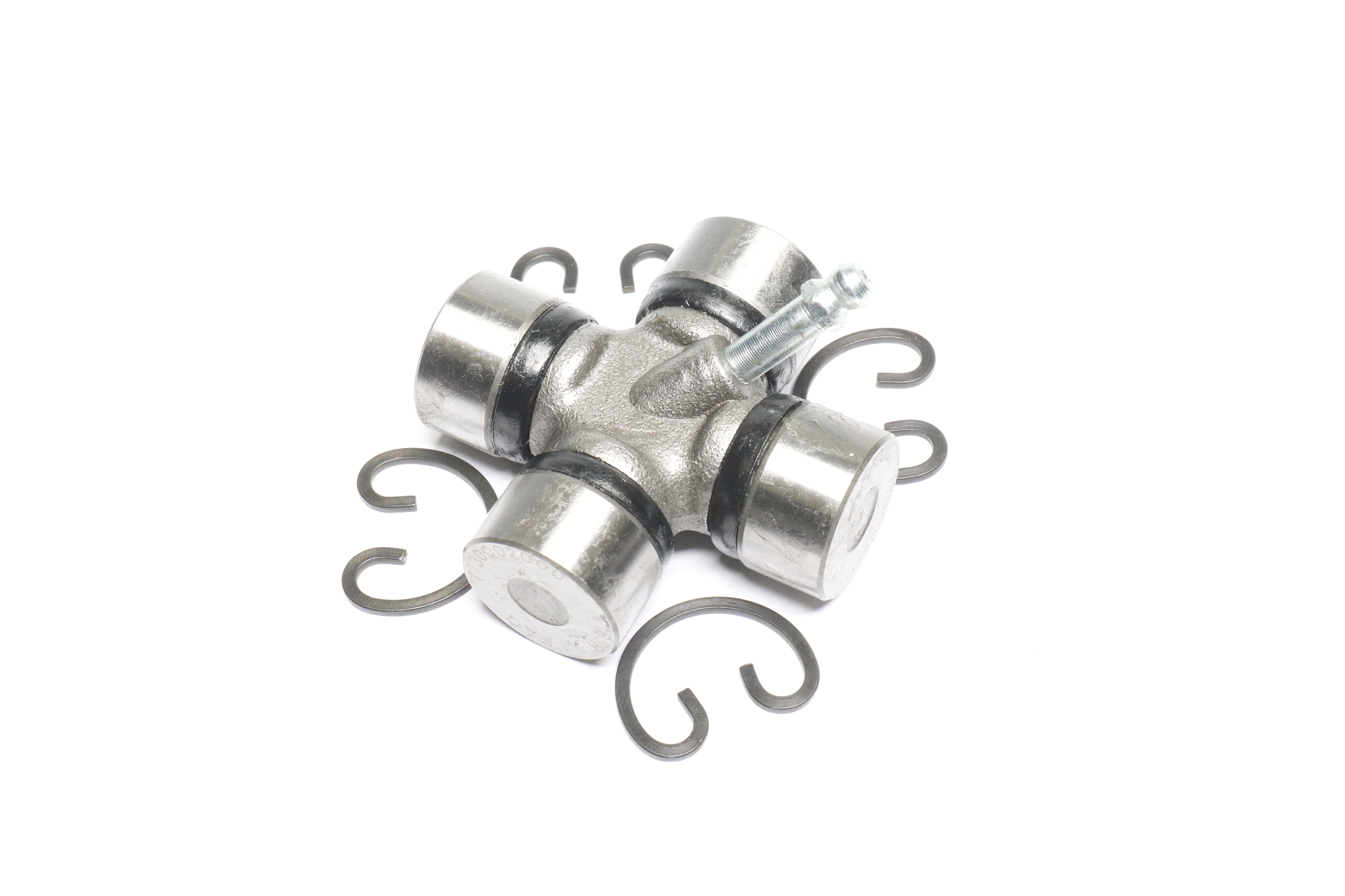 Зображення 1