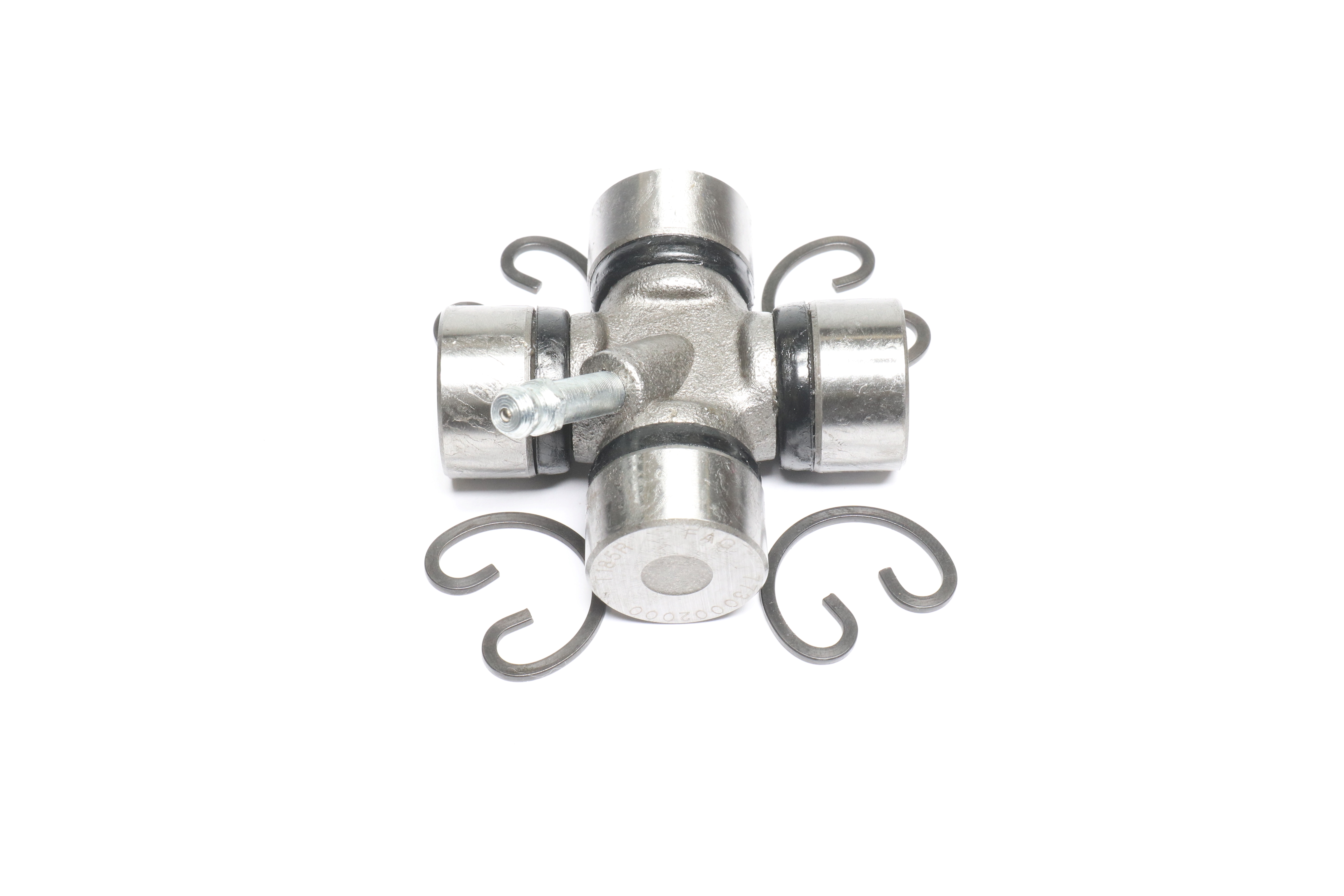 Зображення 4