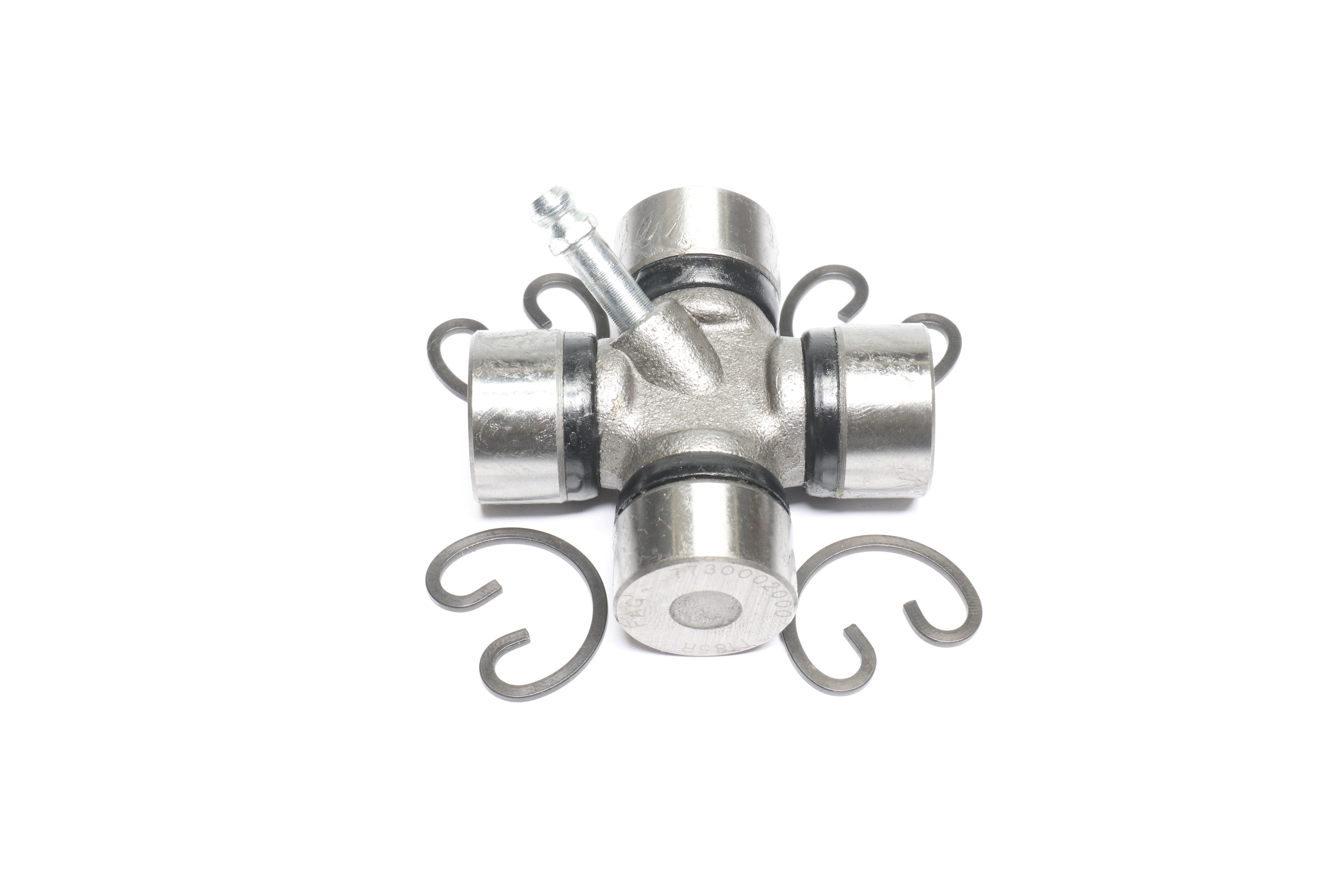 Зображення 5