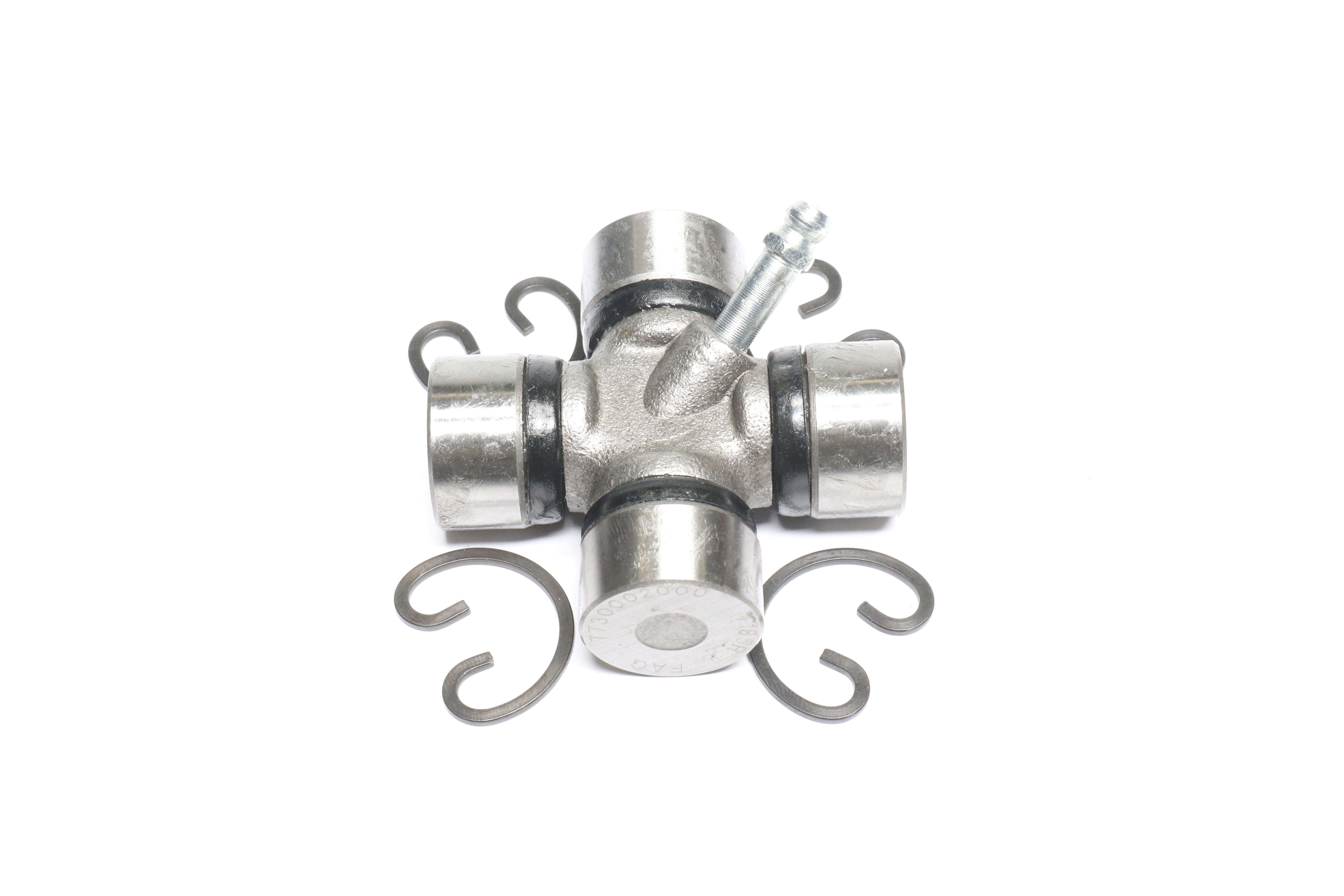 Зображення 6