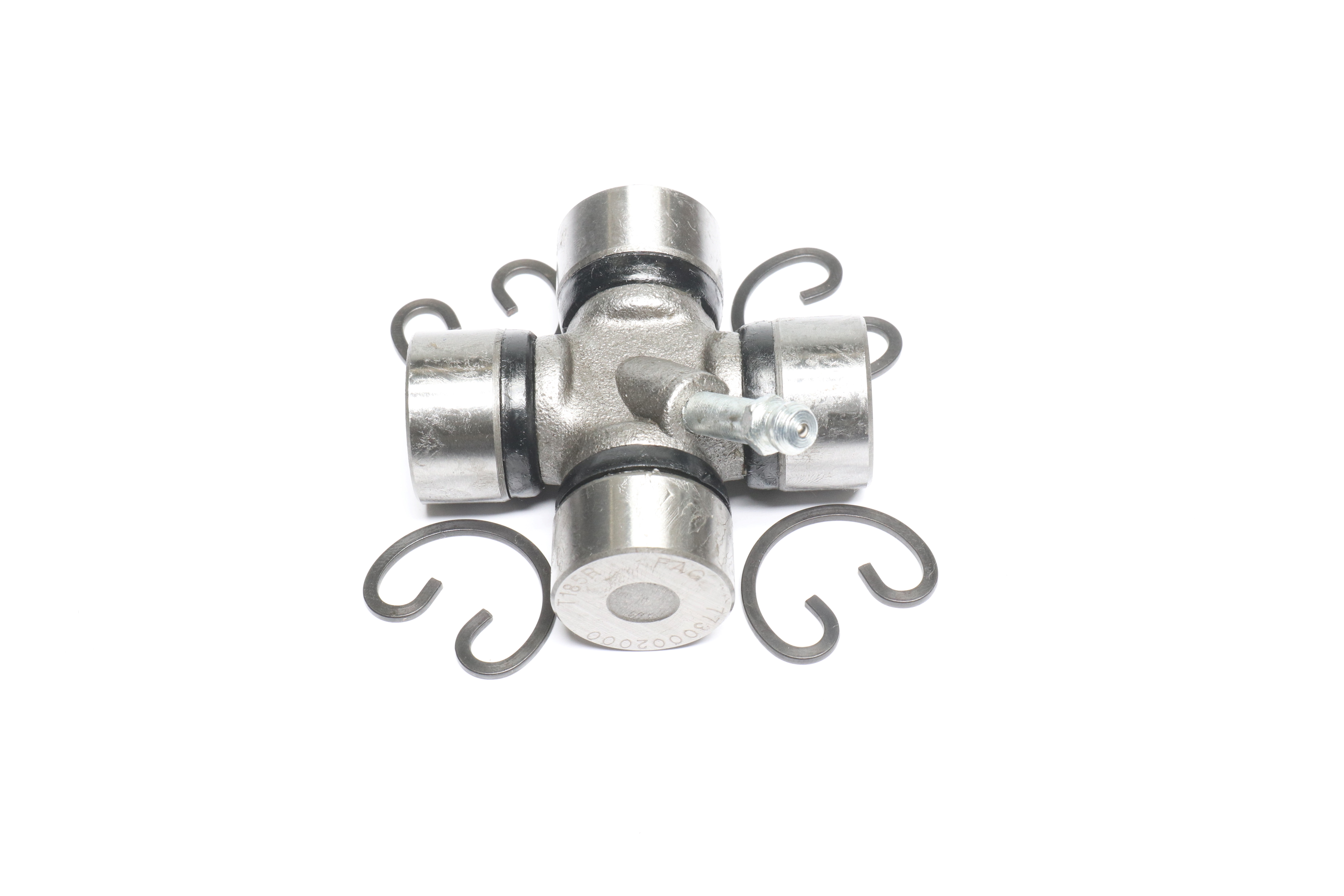 Зображення 2