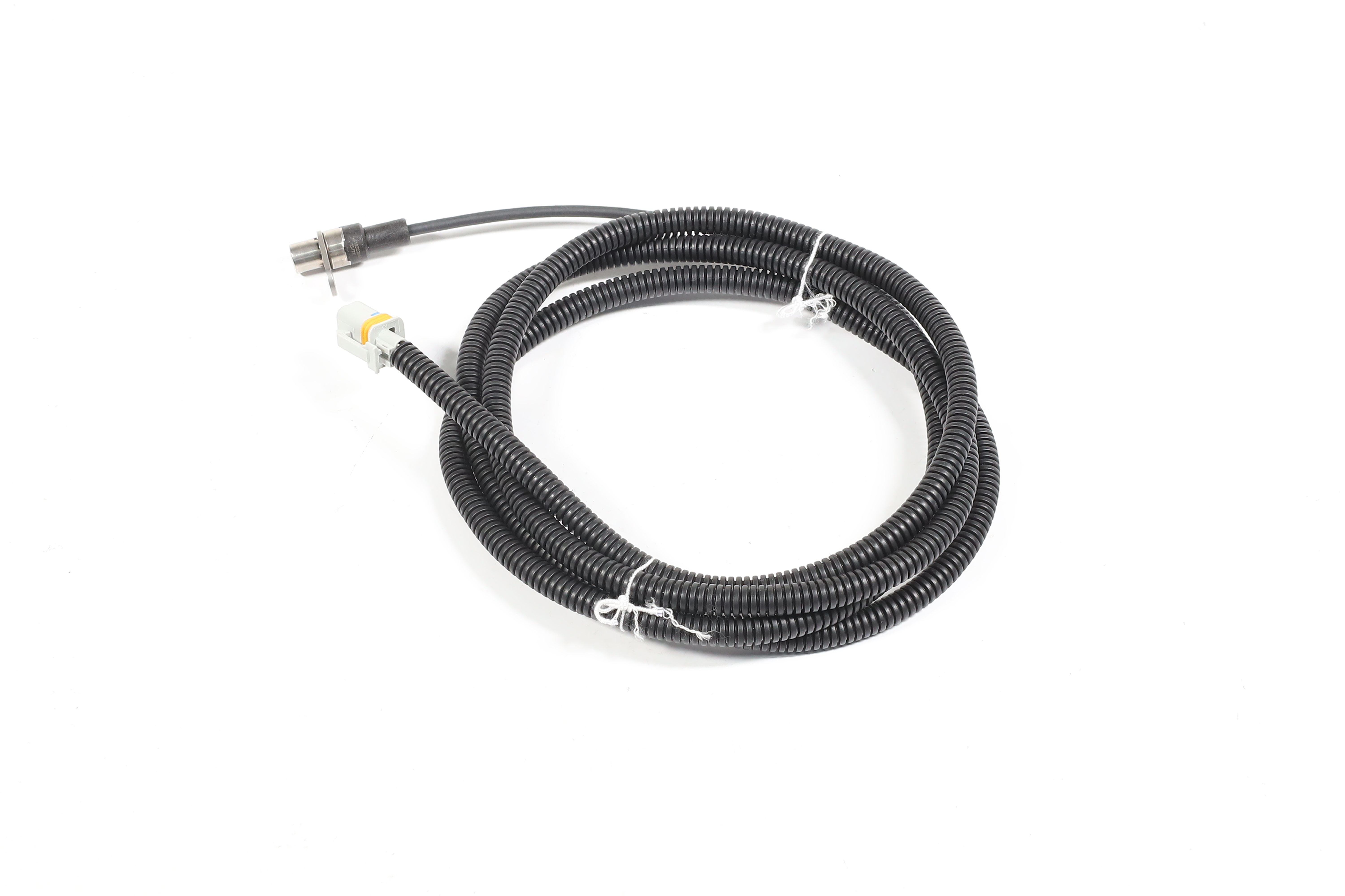 Зображення 4