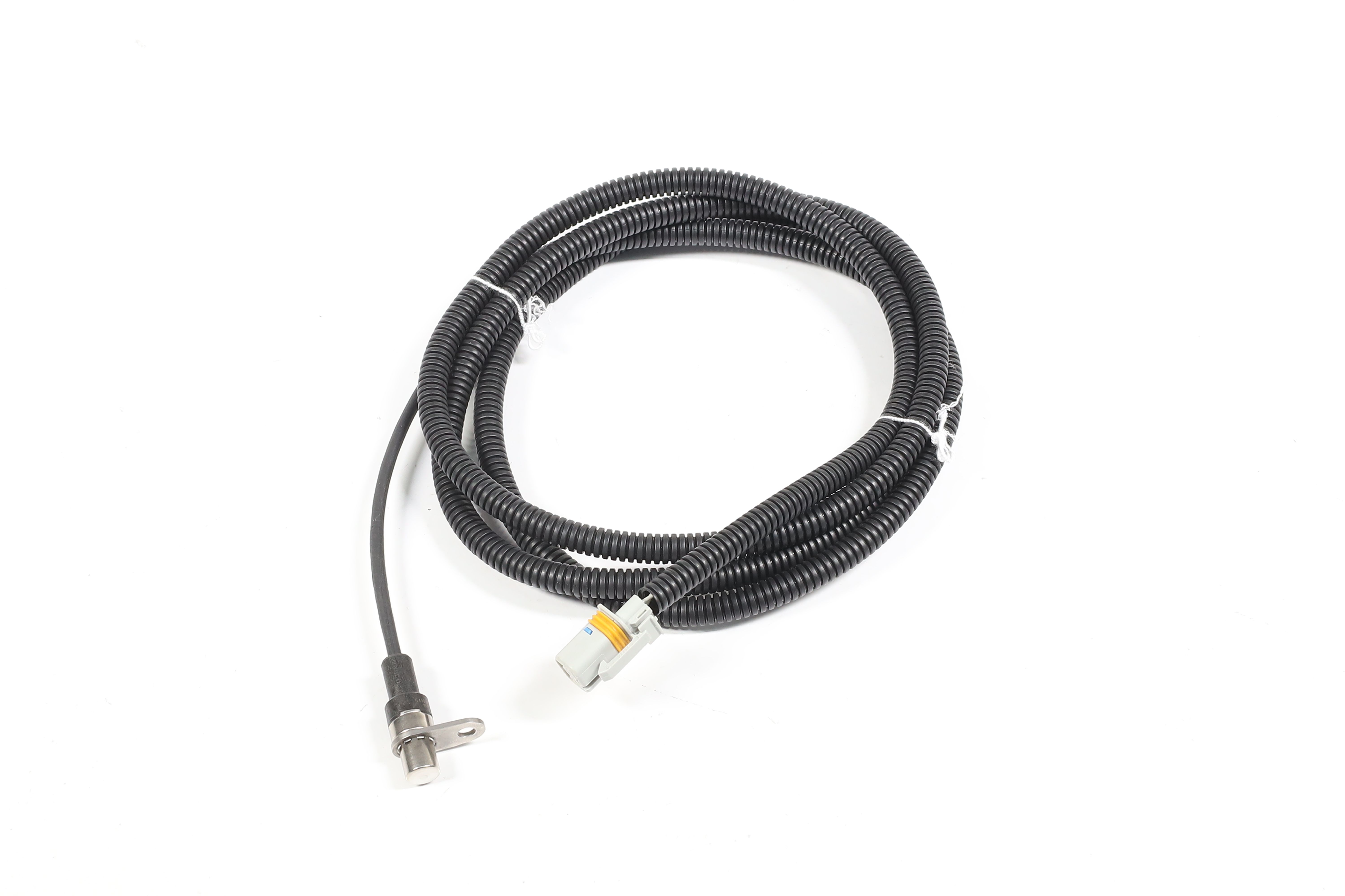 Зображення 2