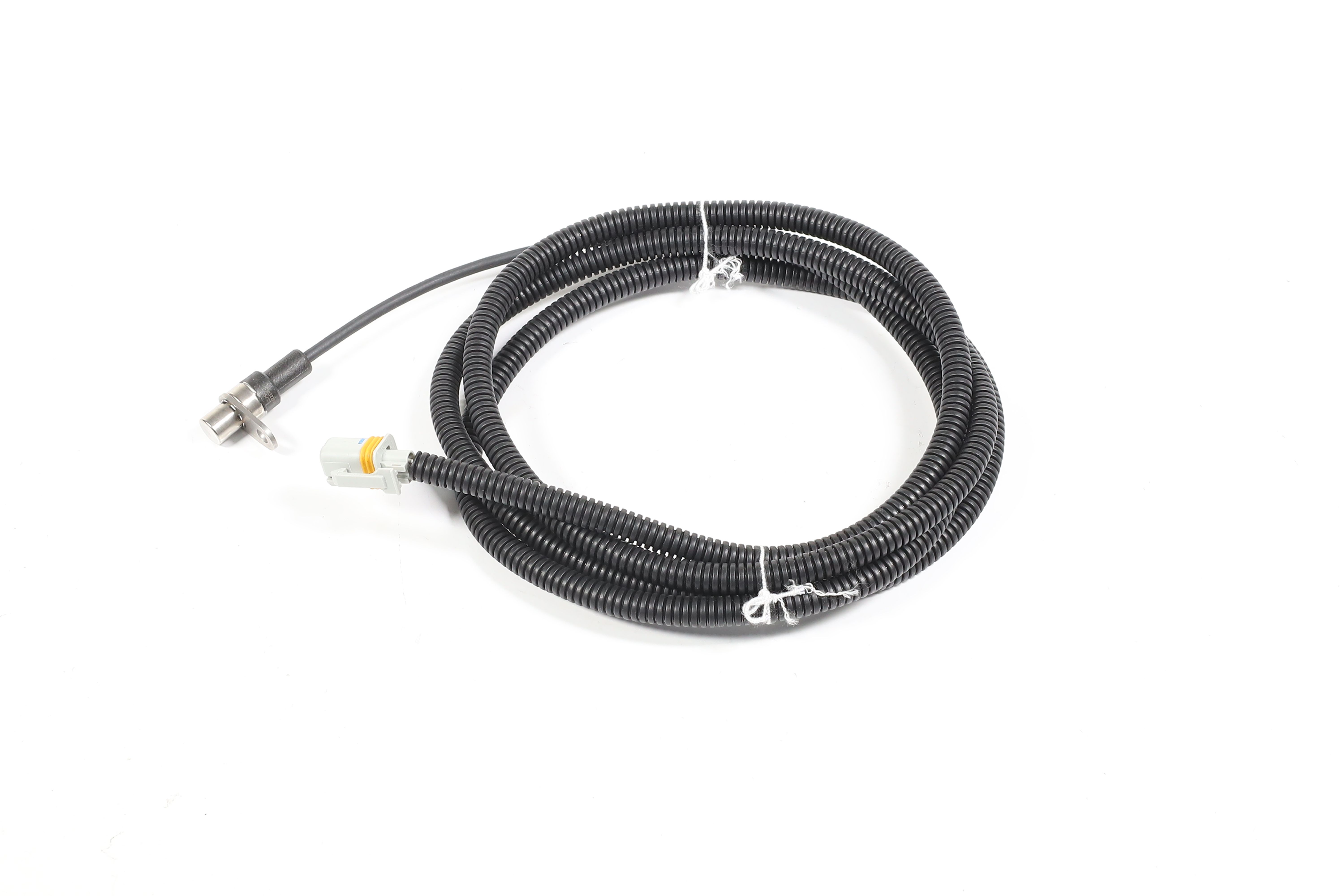 Зображення 3