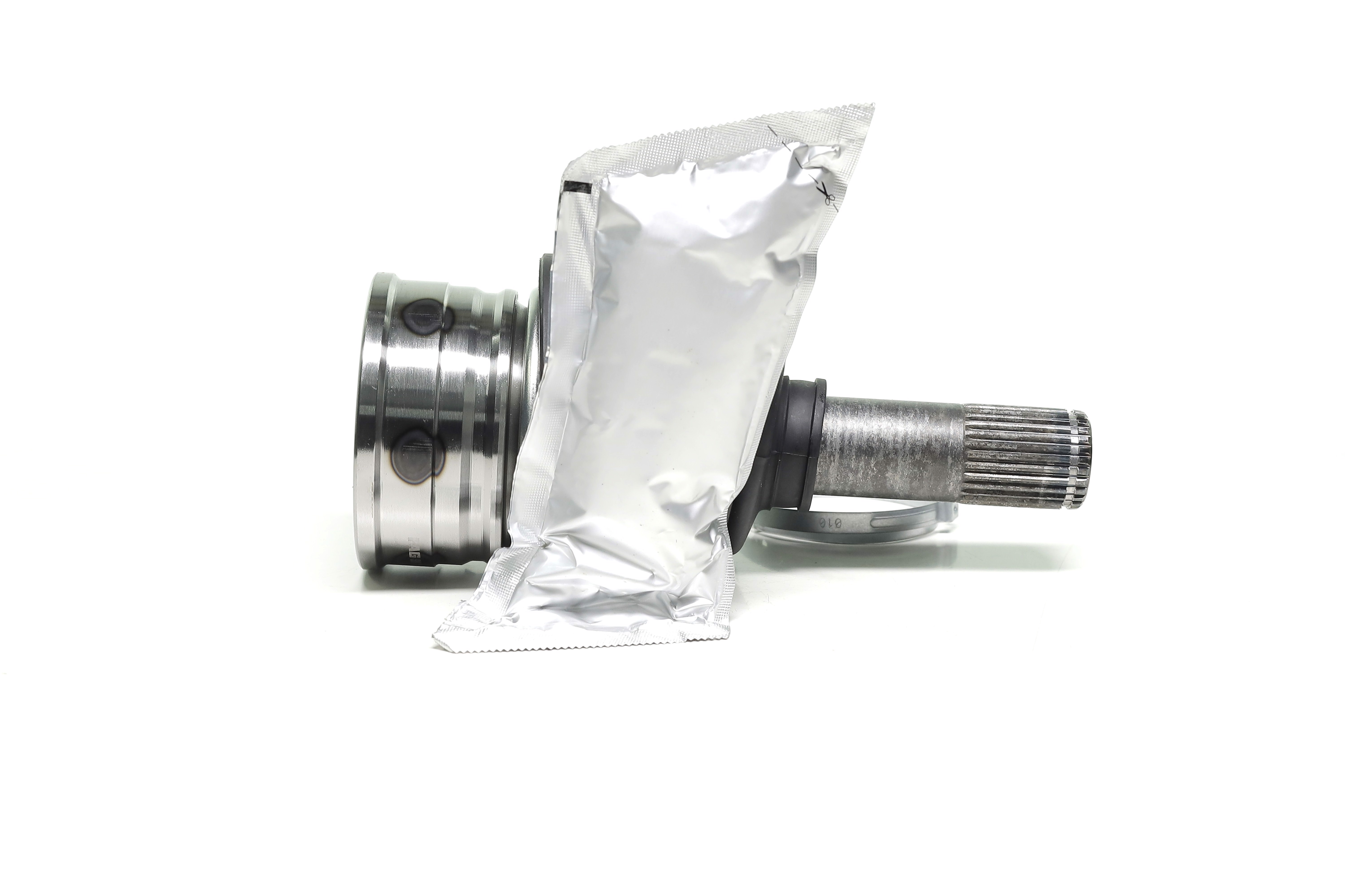 Зображення 4