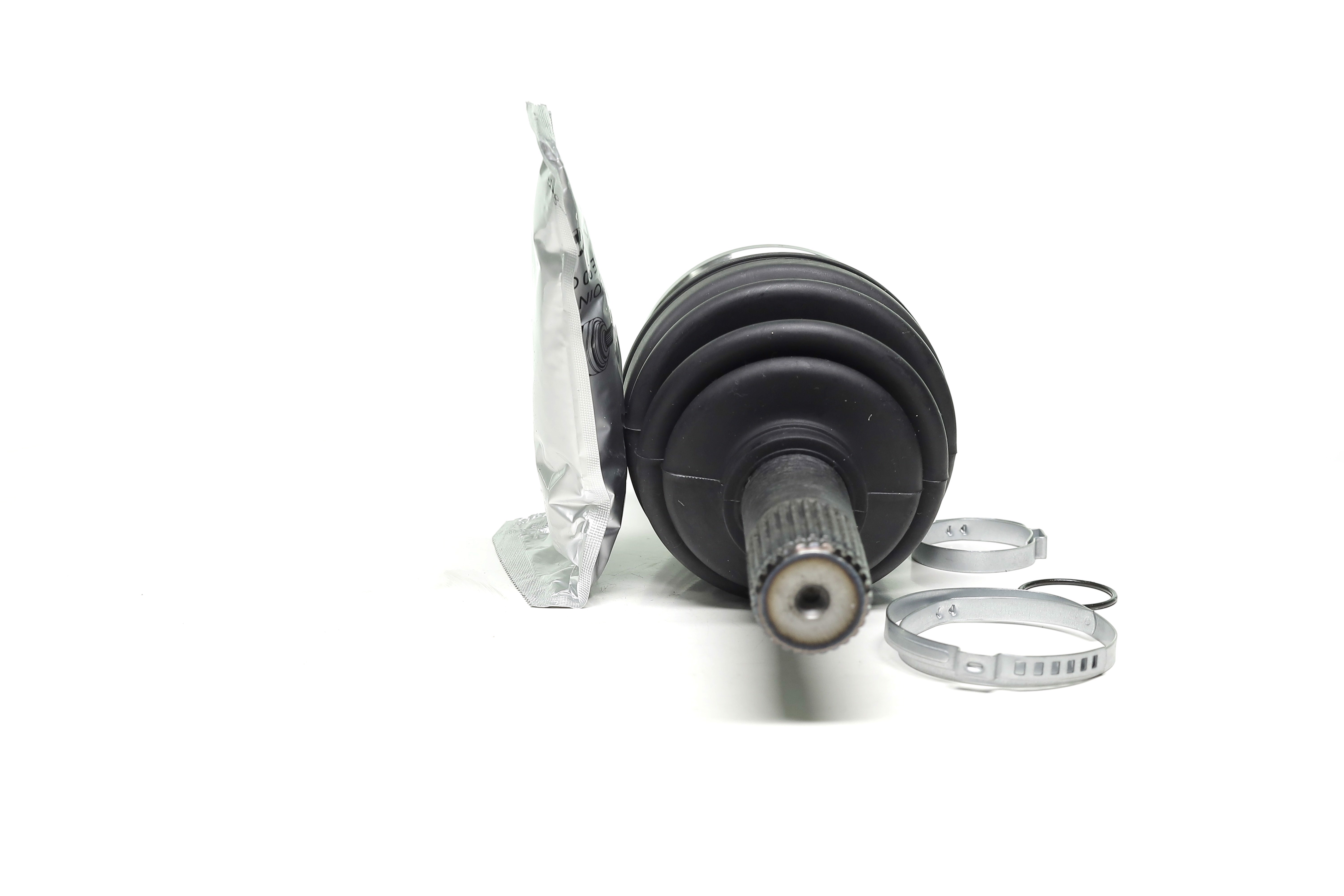 Зображення 5