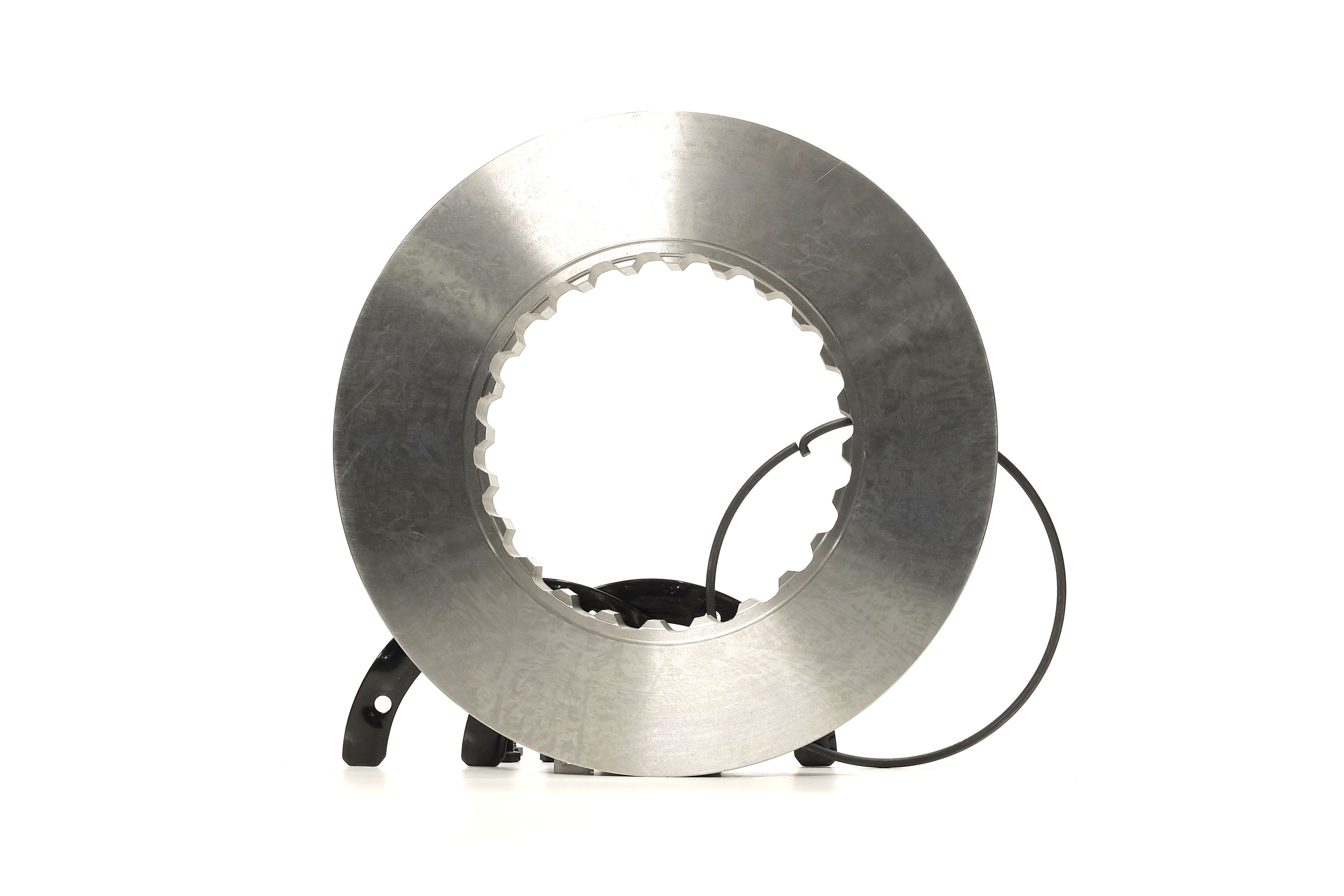 Зображення 4