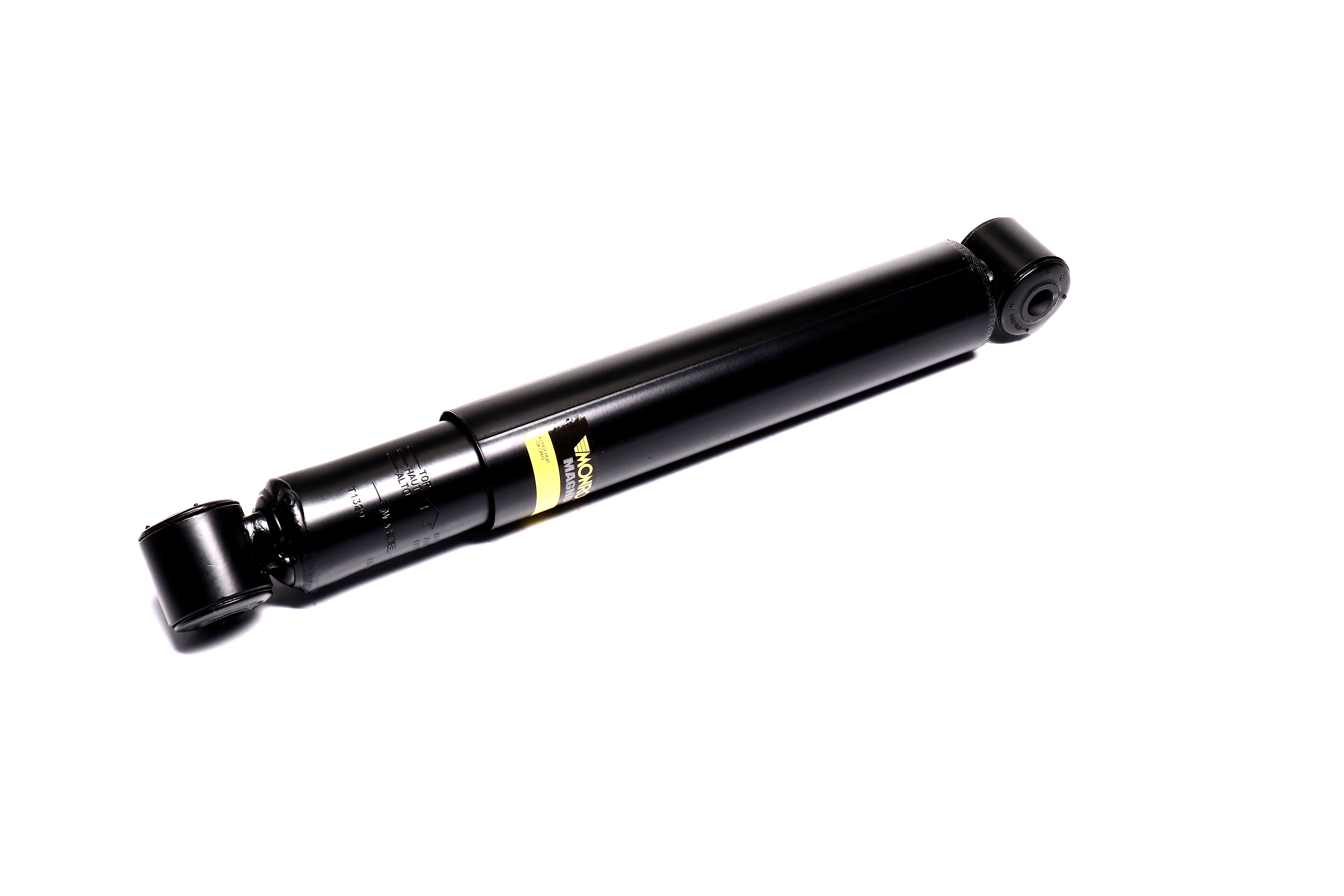 productPage.gallery.imageAlt 2