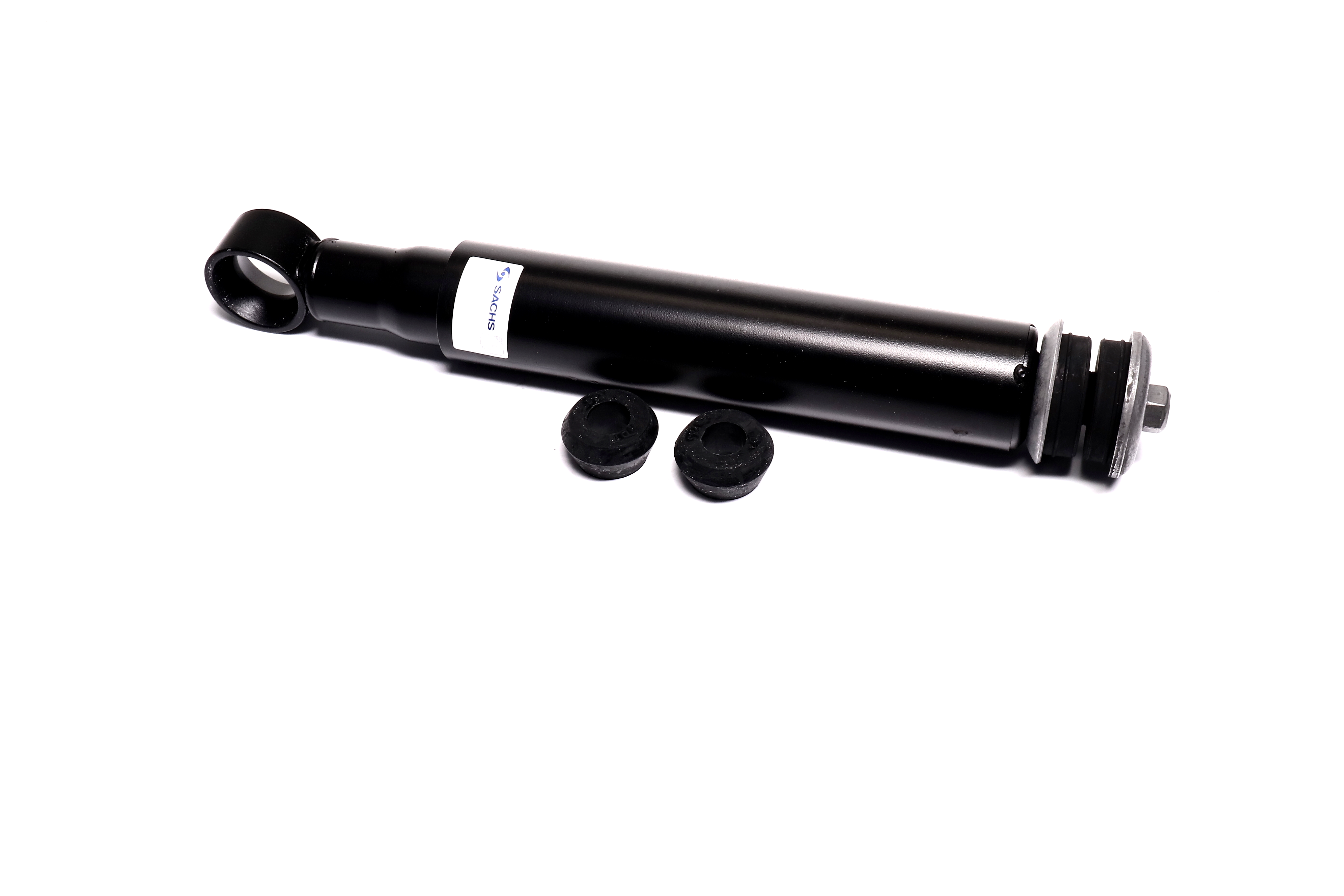 Зображення 1