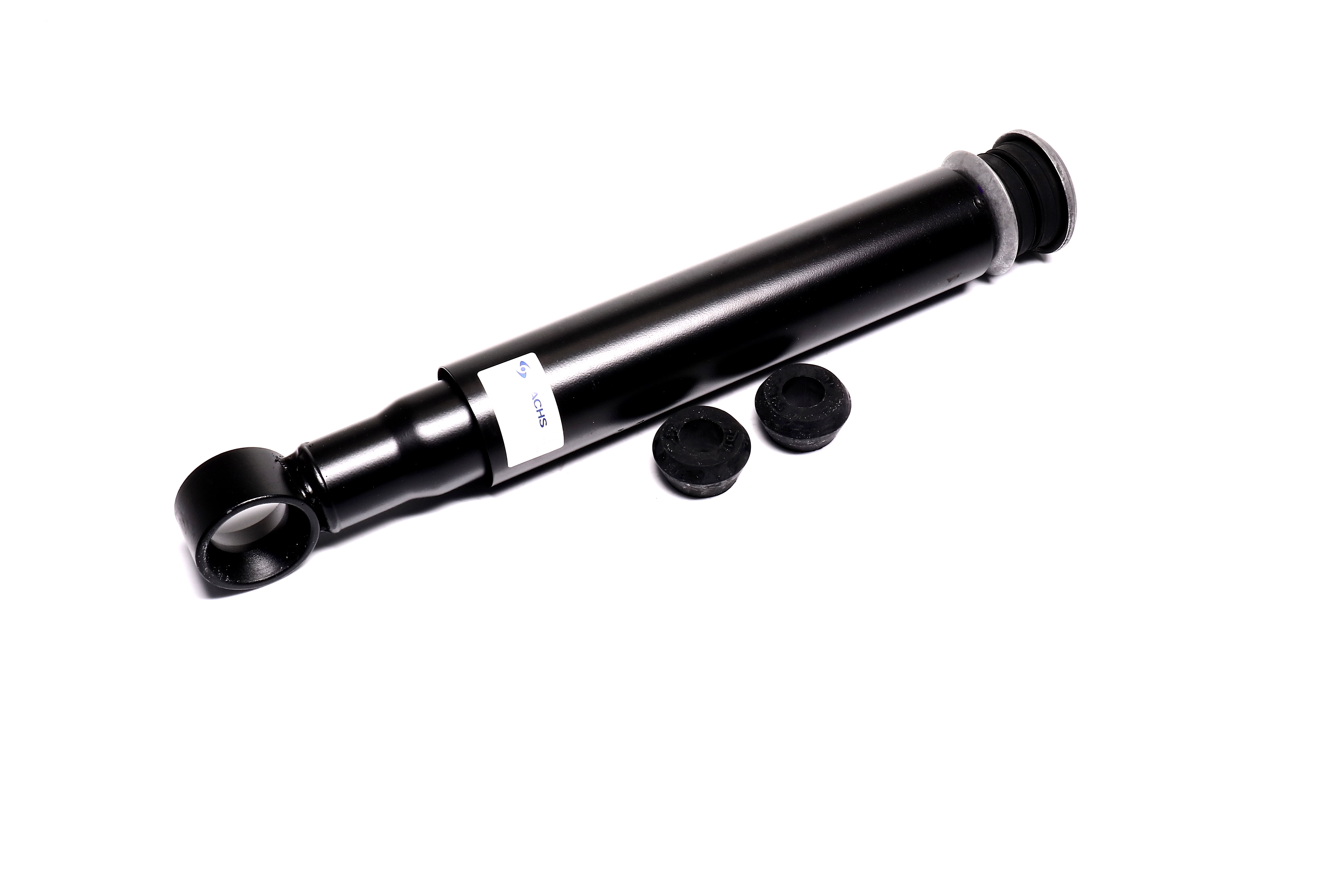 Зображення 2