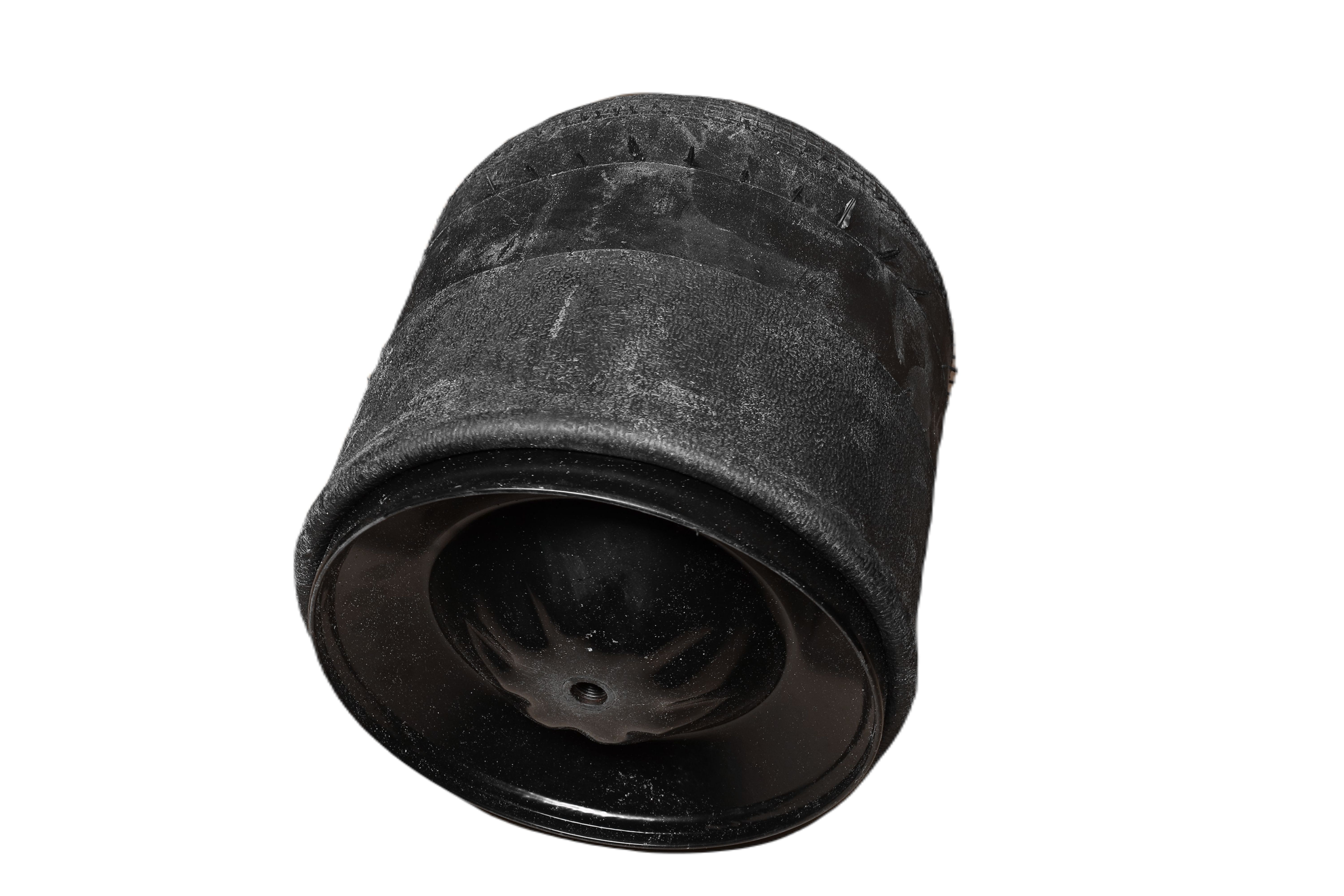 Изображение 5