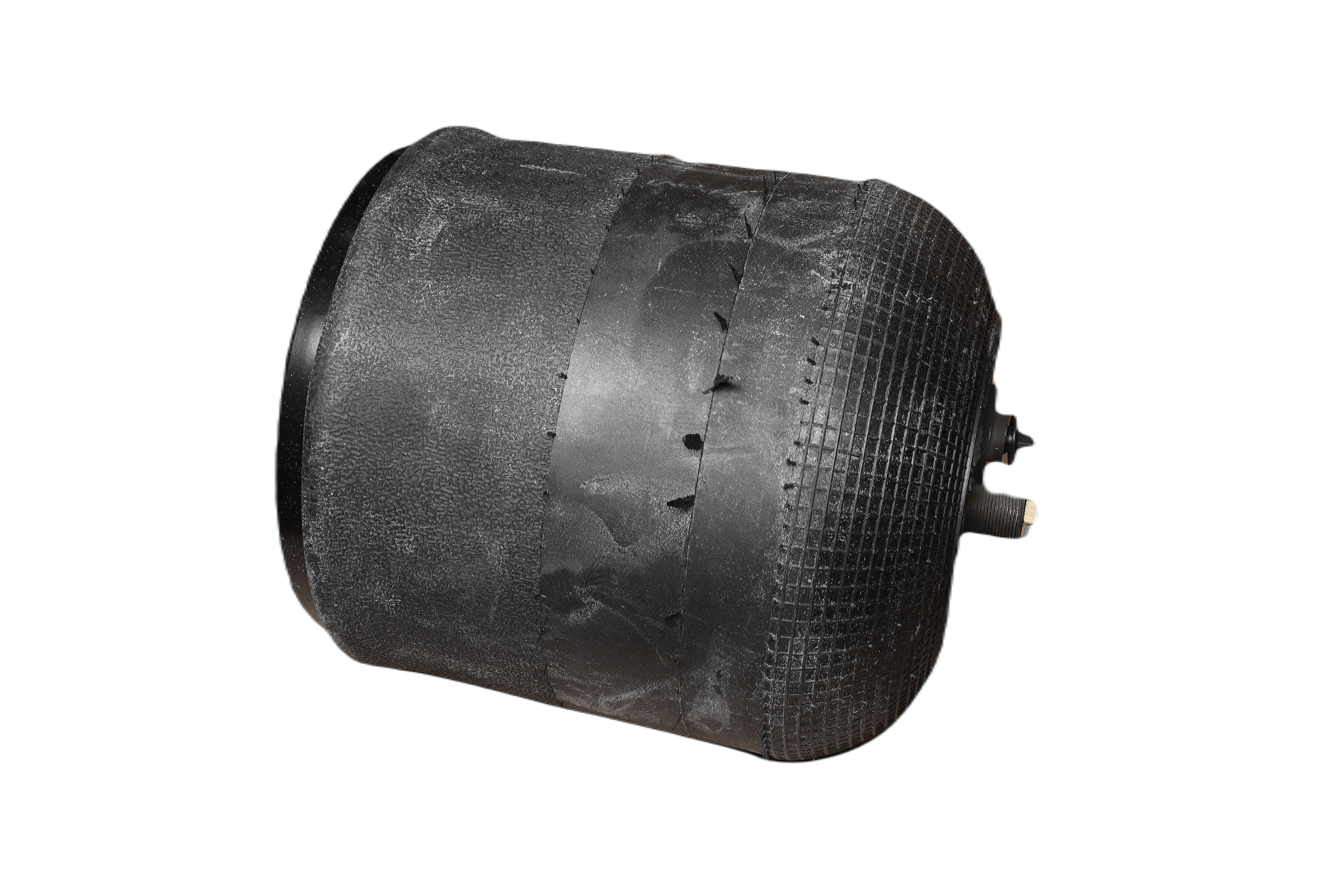 Изображение 6