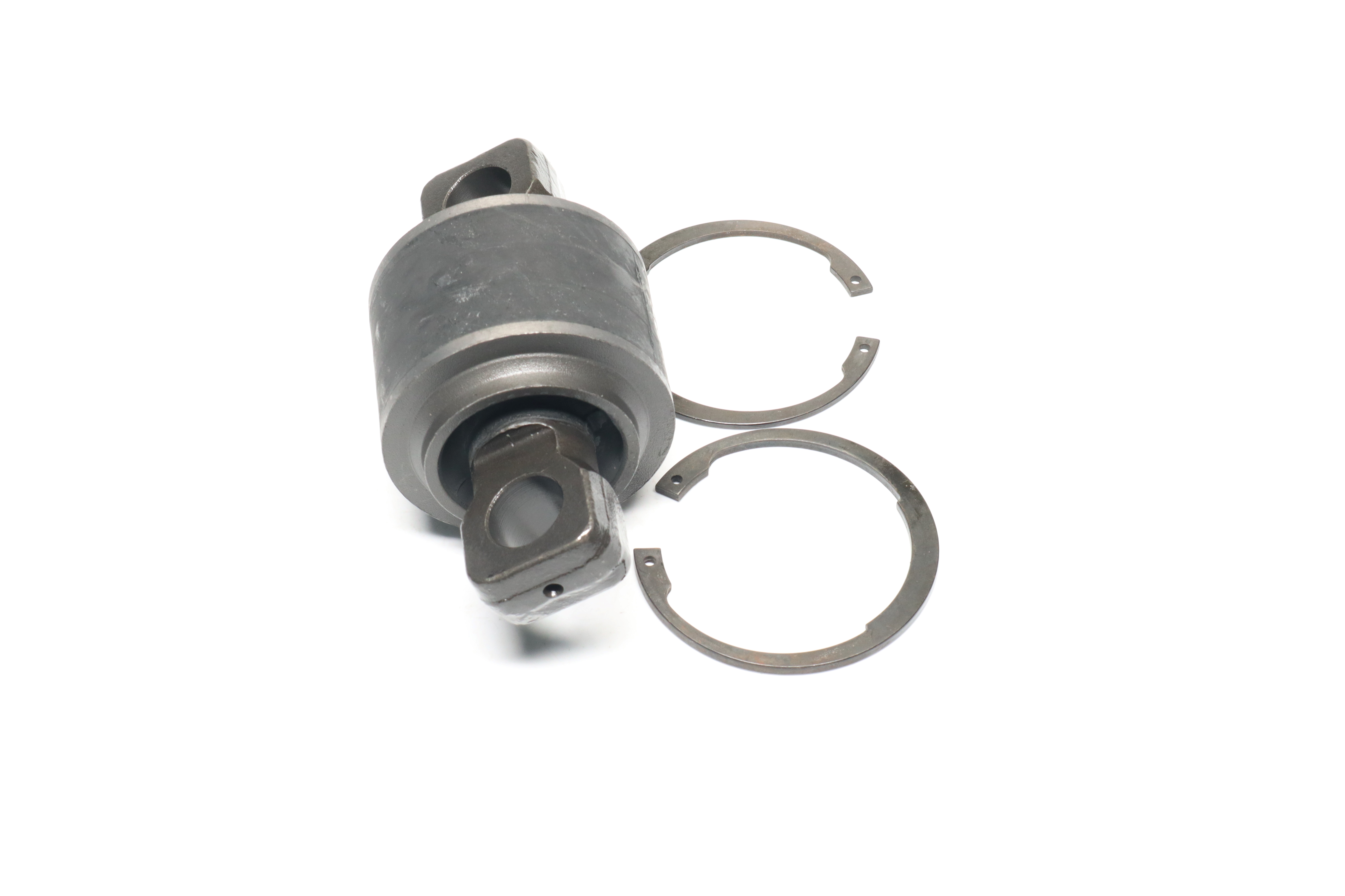 Зображення 5