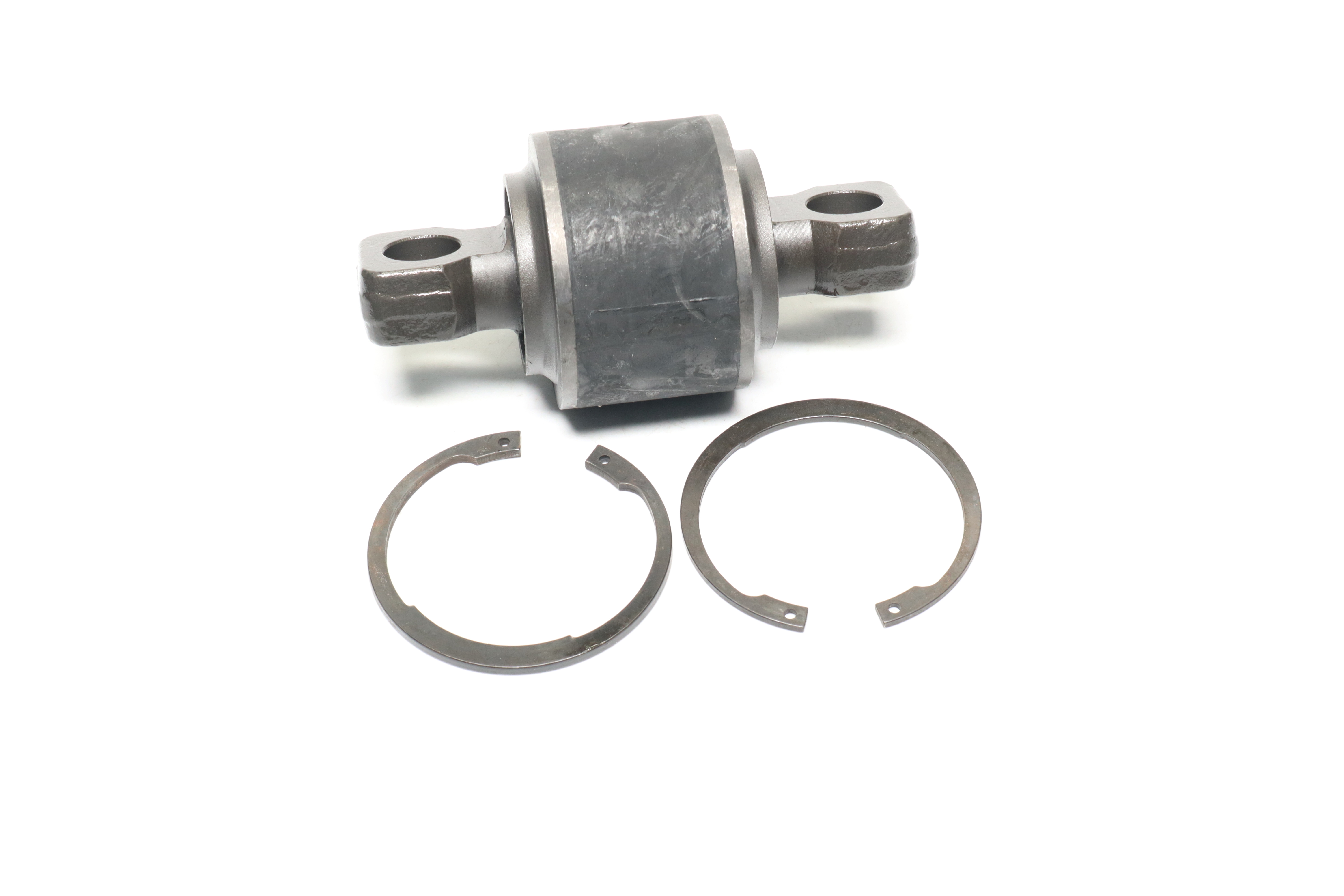 Зображення 6