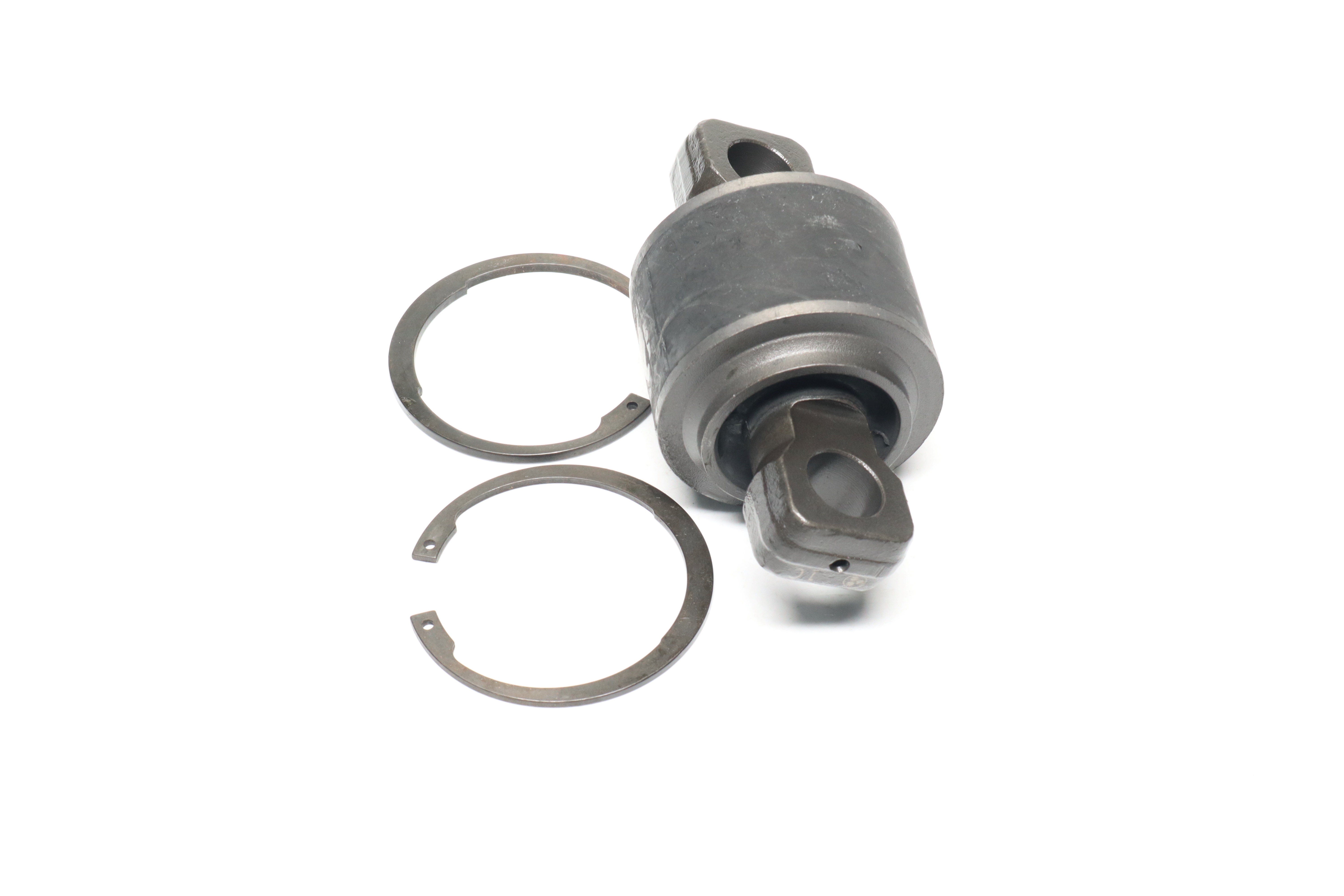 Зображення 2