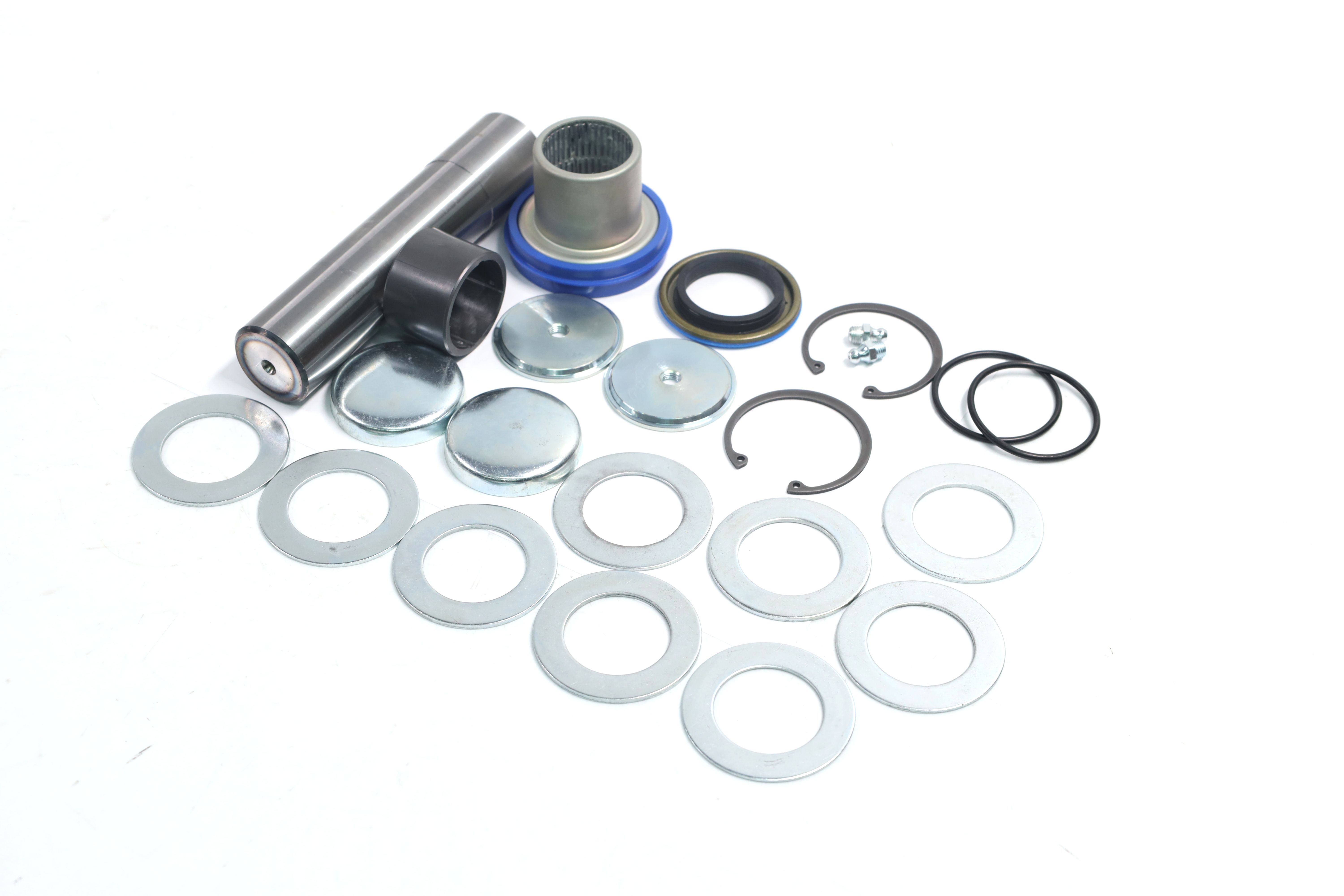 Зображення 1