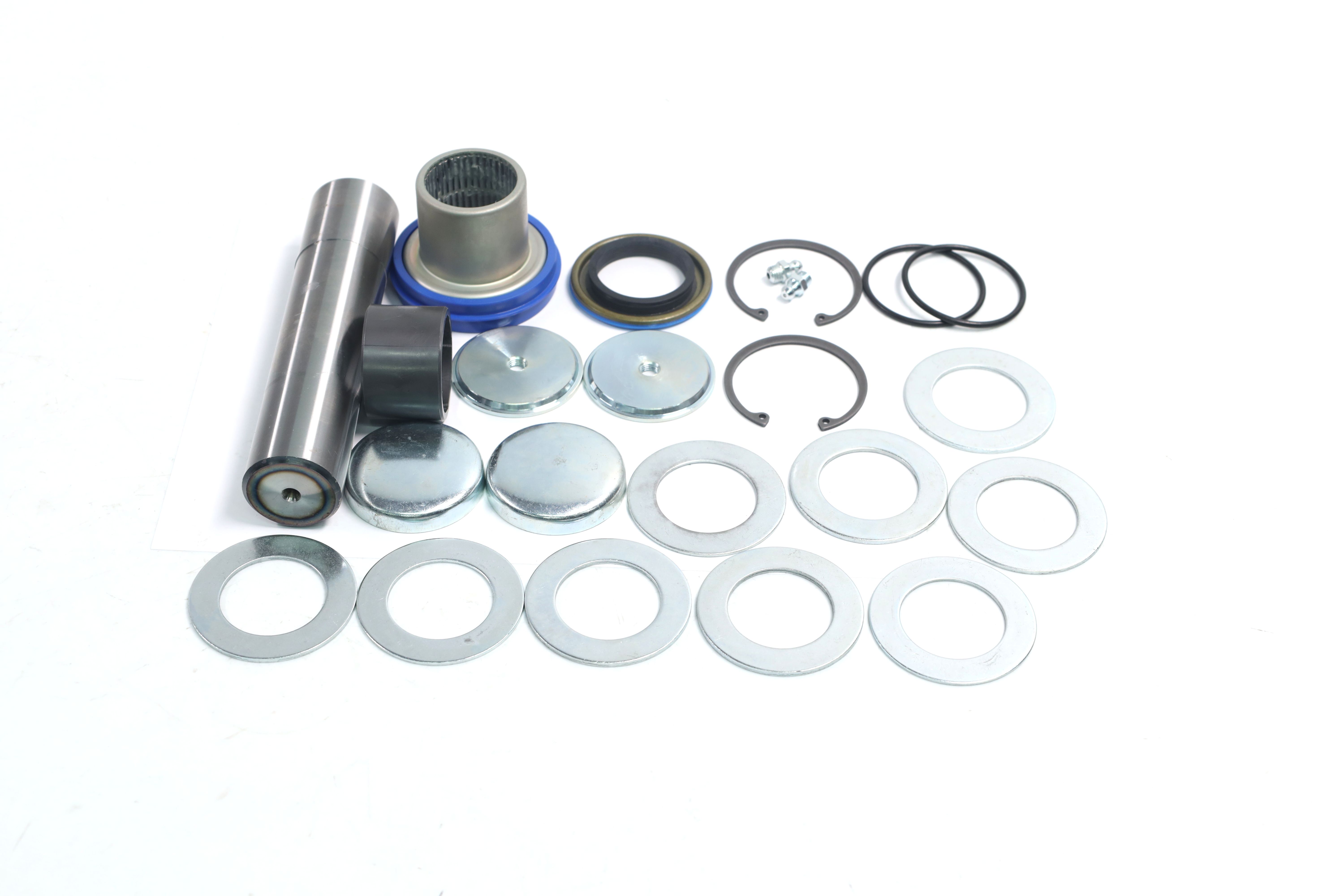 Зображення 6