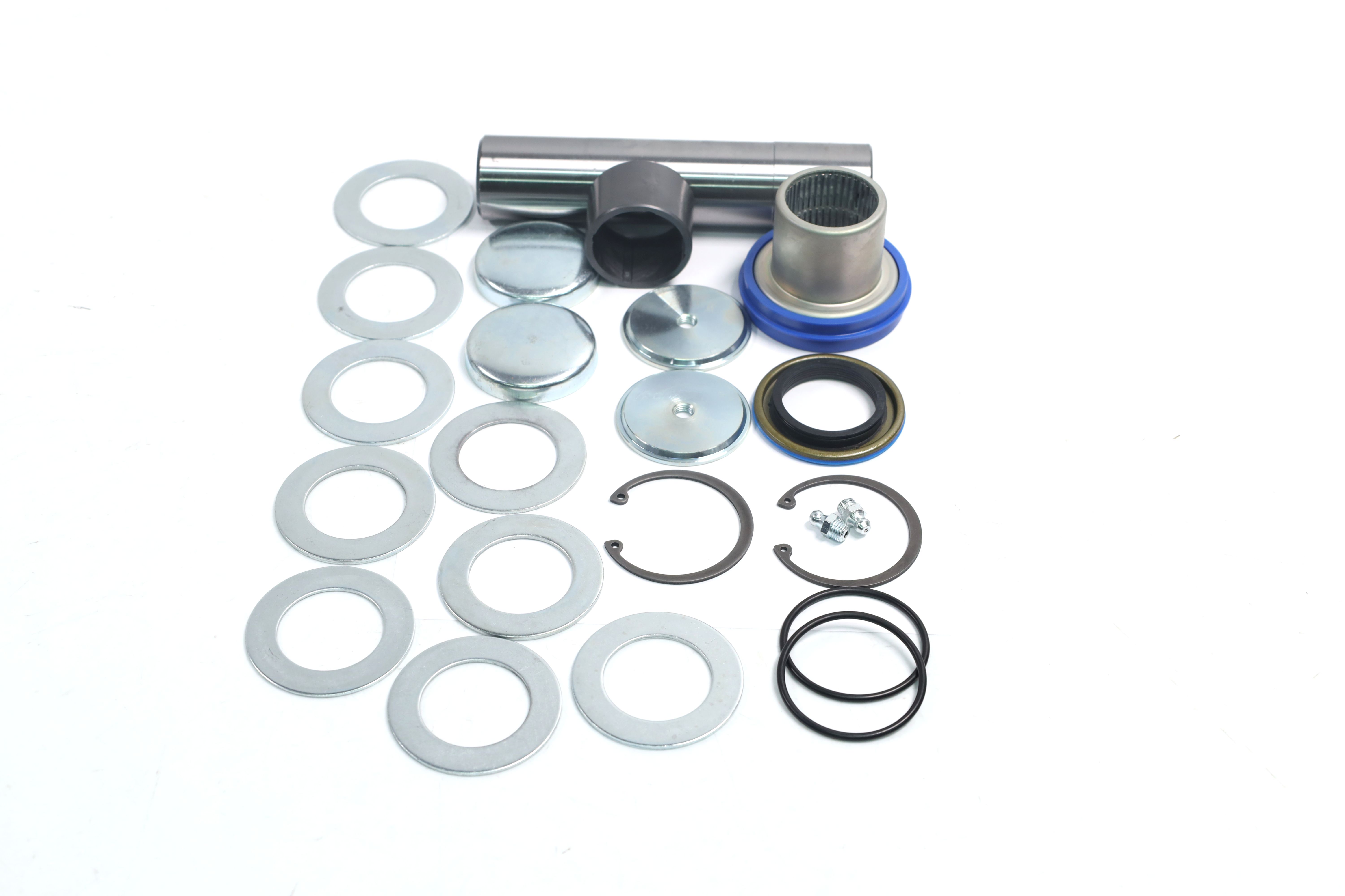 Зображення 2